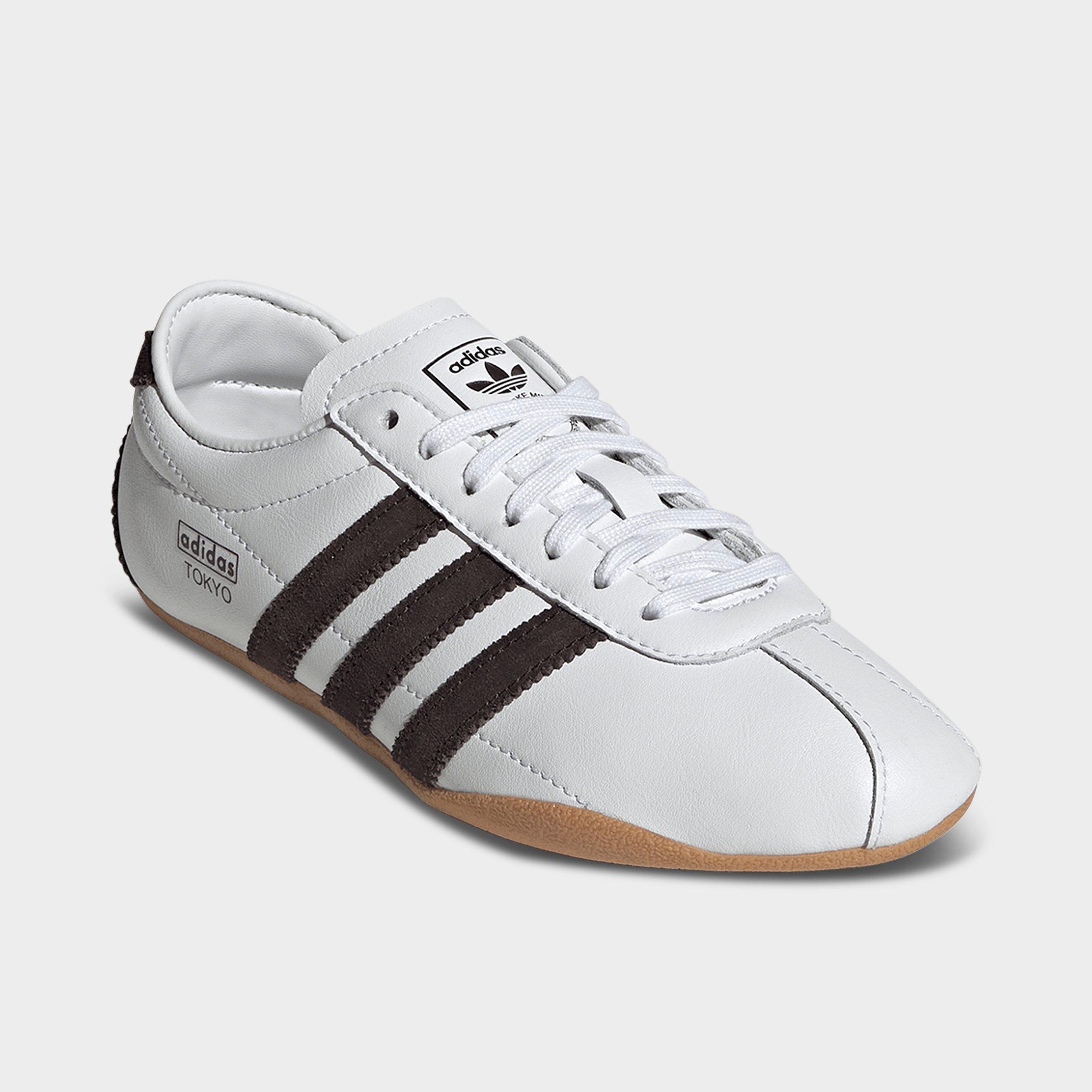 Big Kids' adidas Originals Tokyo Casual Shoes