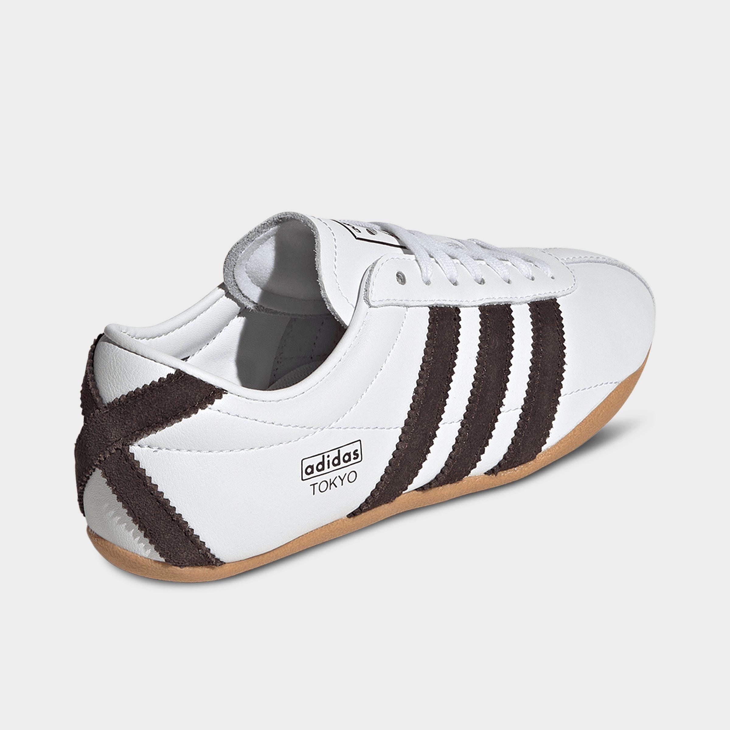 Big Kids' adidas Originals Tokyo Casual Shoes