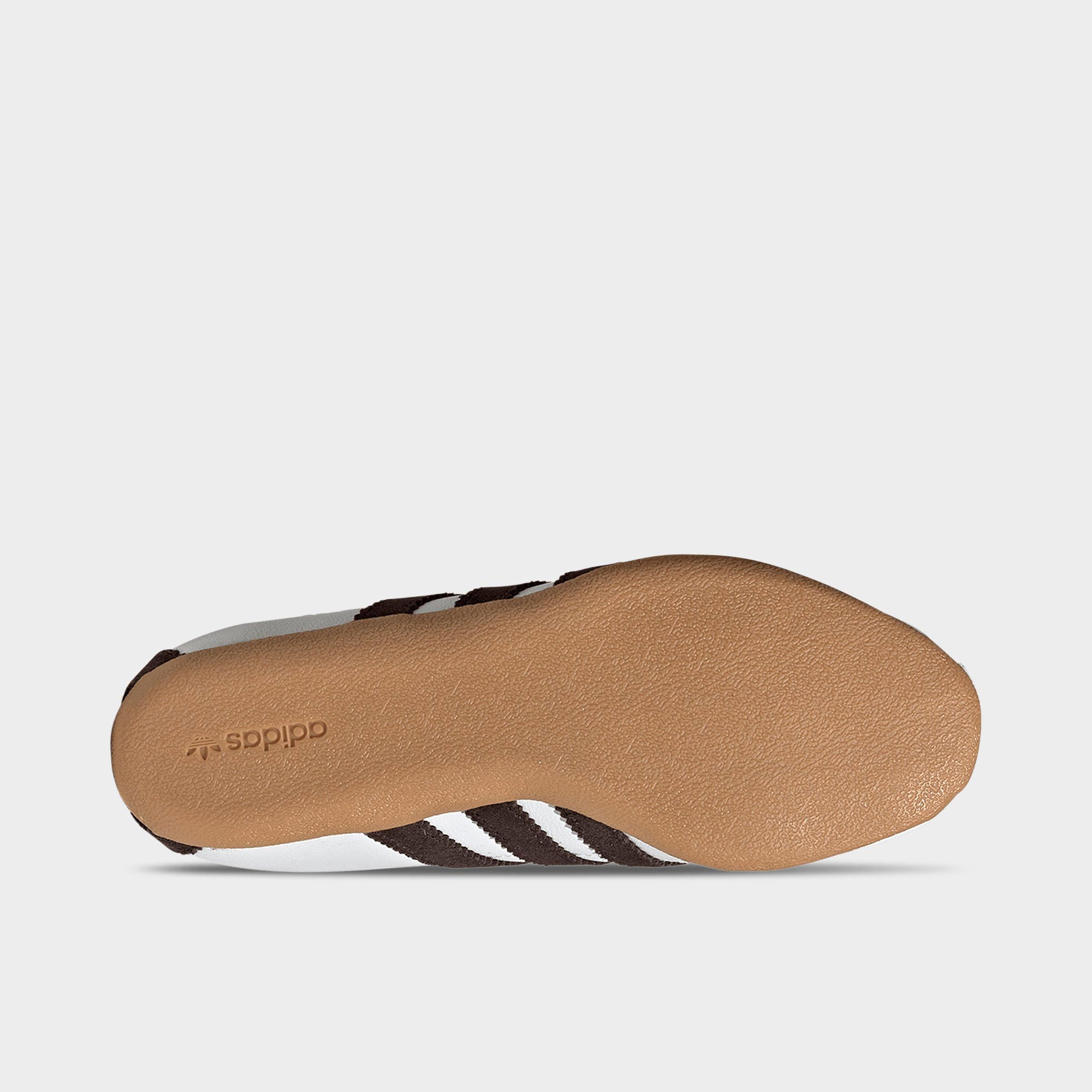 Big Kids' adidas Originals Tokyo Casual Shoes
