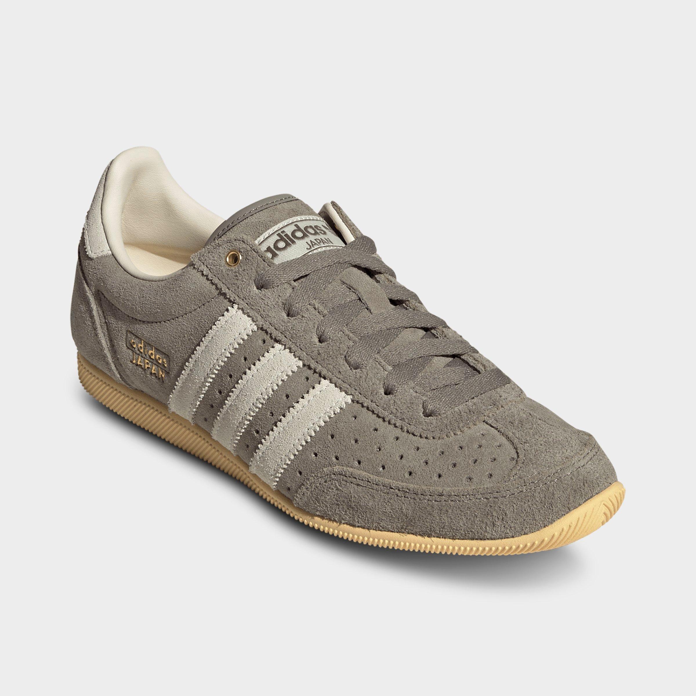 Women's adidas Originals Japan Casual Shoes
