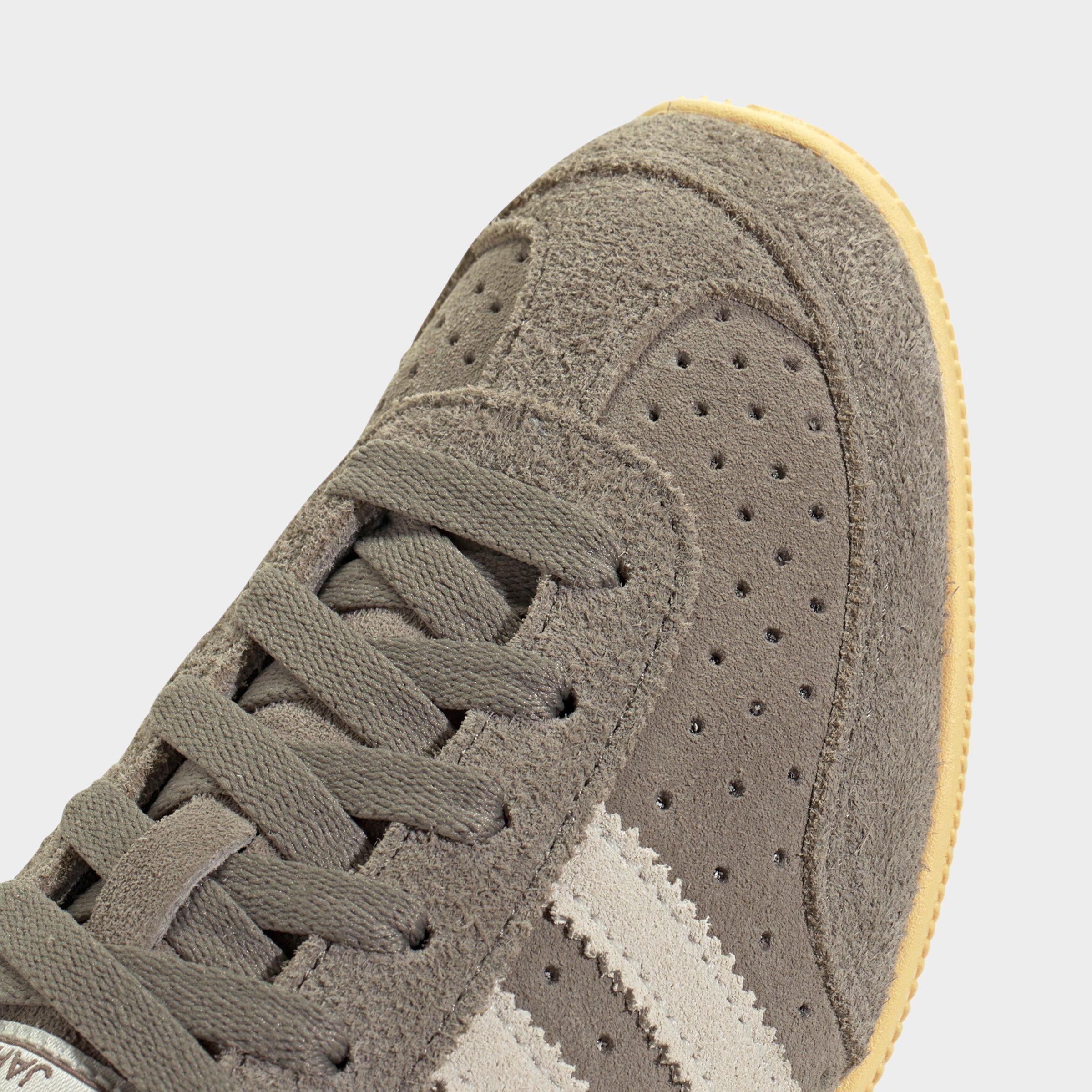 Women's adidas Originals Japan Casual Shoes