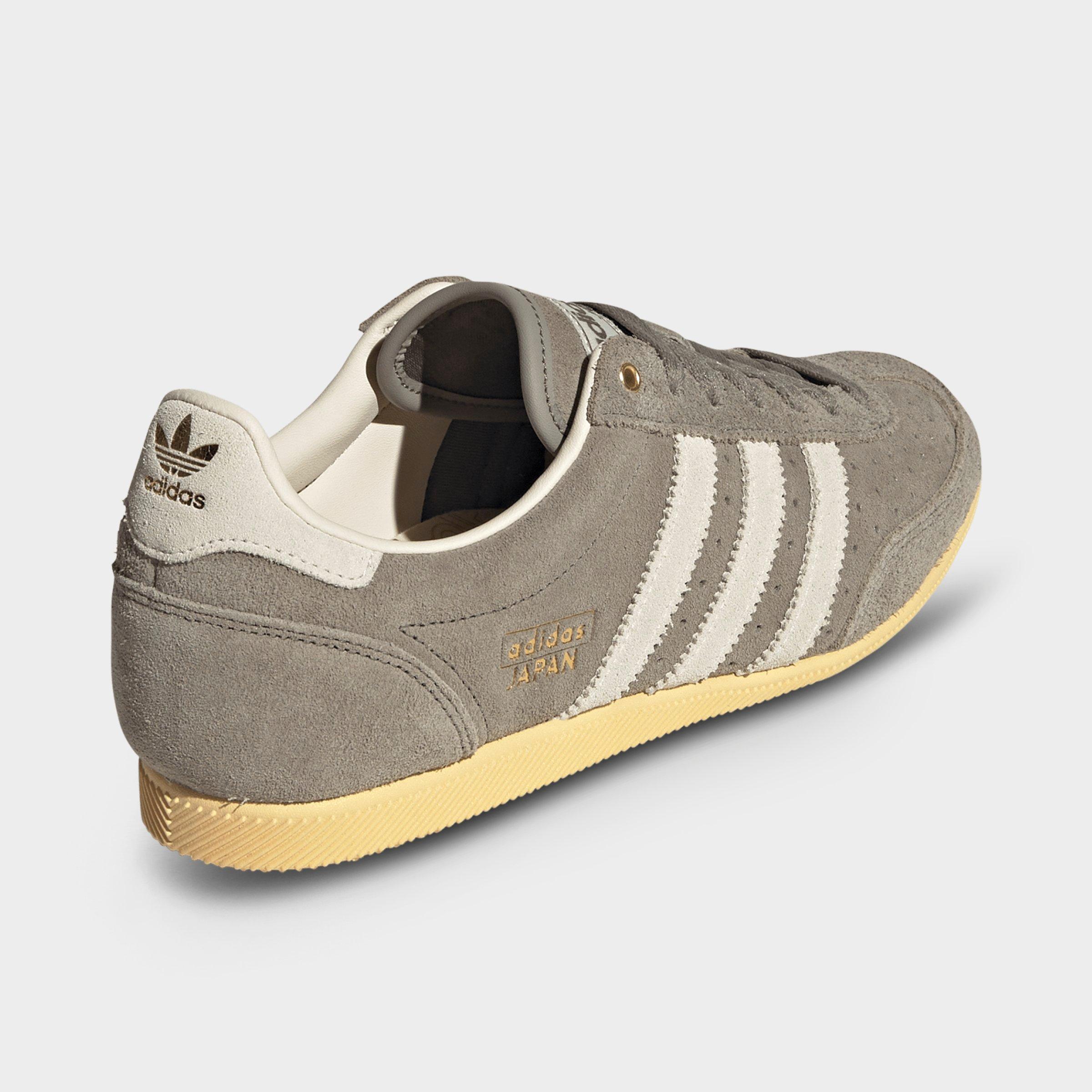 Women's adidas Originals Japan Casual Shoes