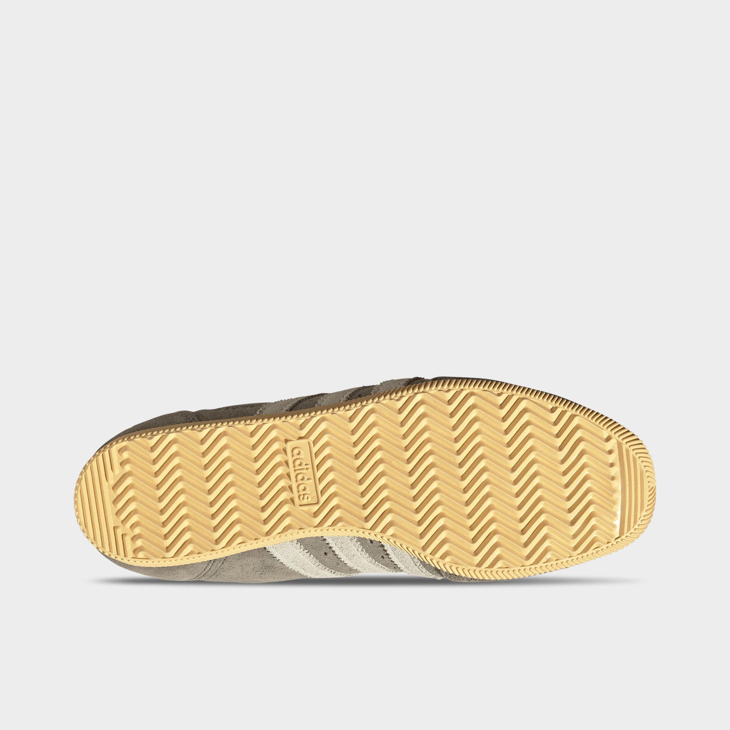 Women's adidas Originals Japan Casual Shoes