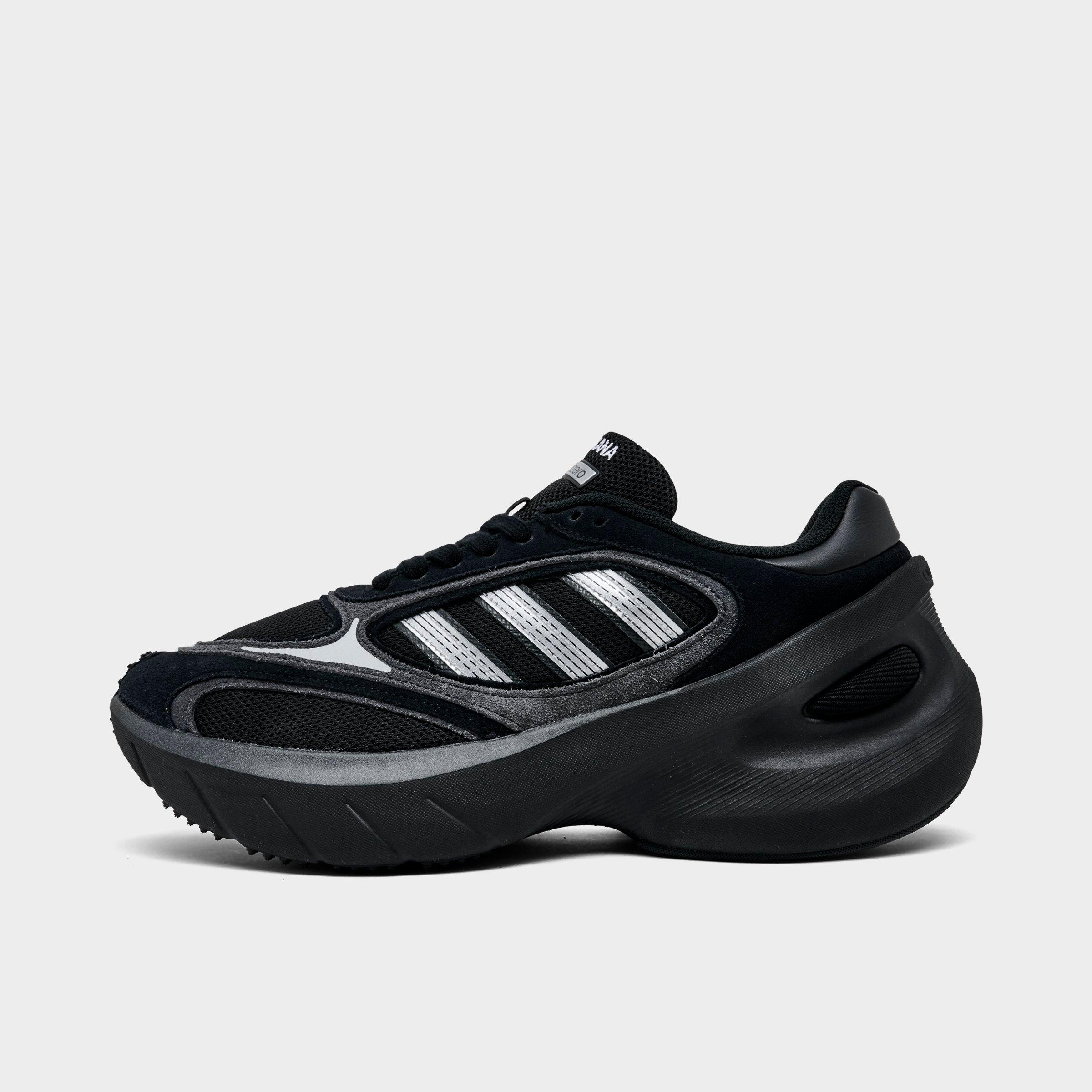 Men's adidas Adizero Goukana Casual Shoes