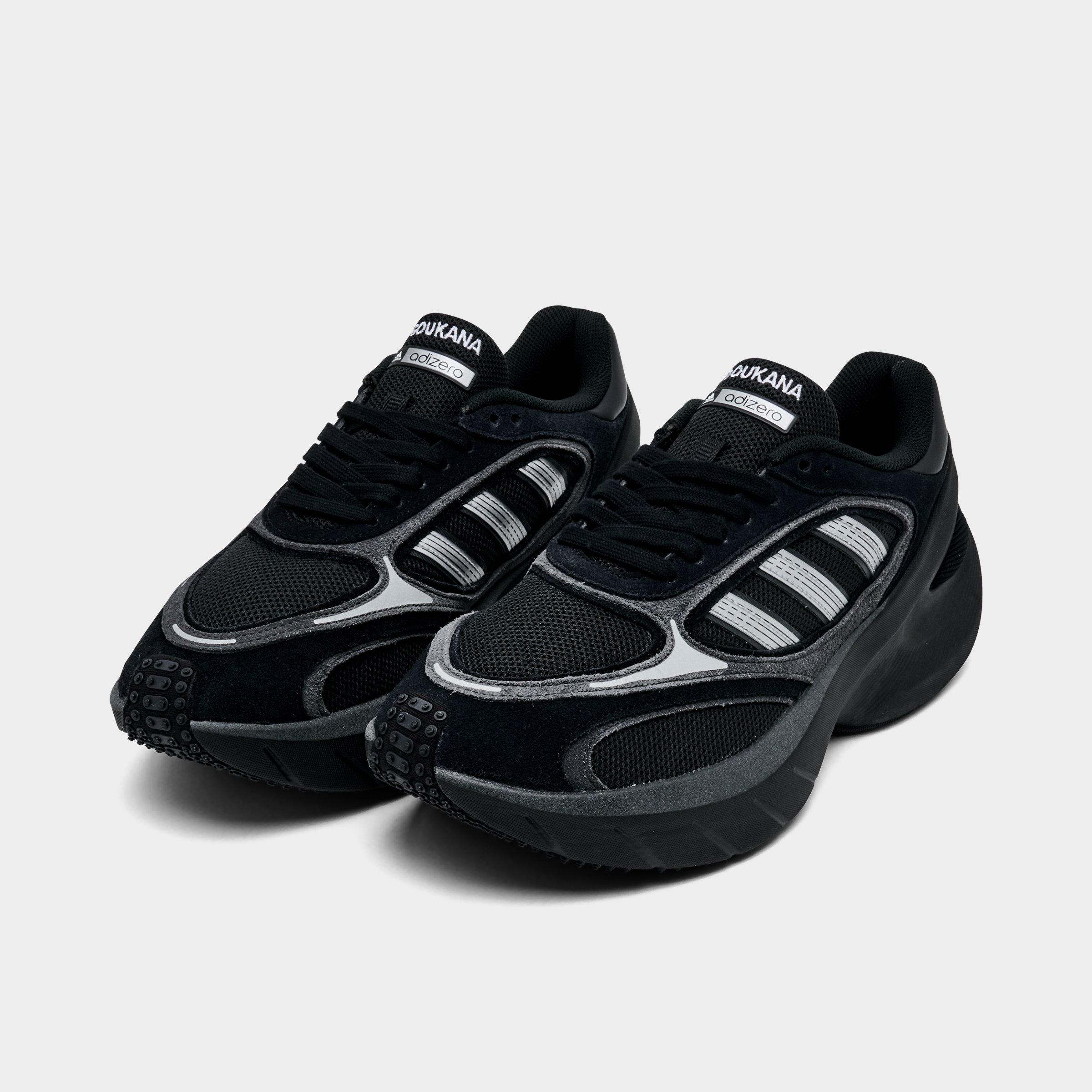Men's adidas Adizero Goukana Casual Shoes