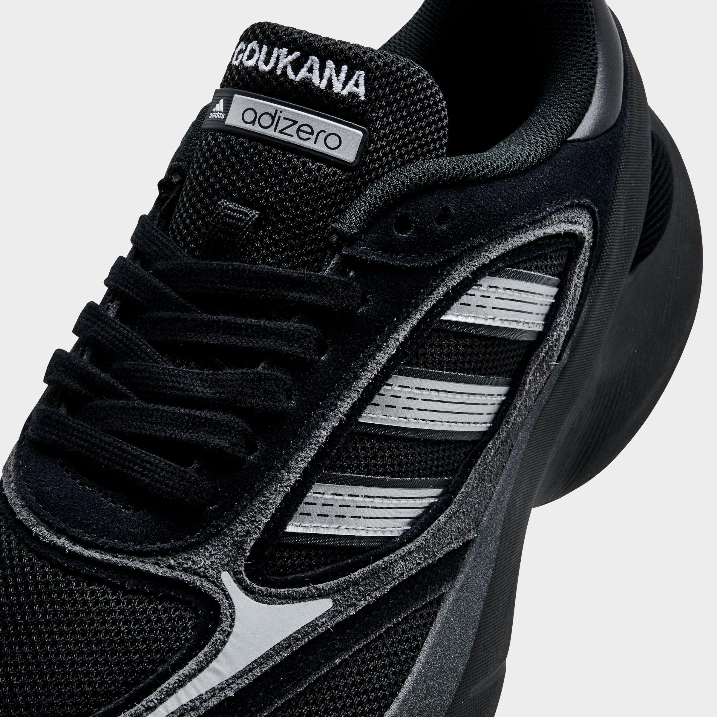 Men's adidas Adizero Goukana Casual Shoes