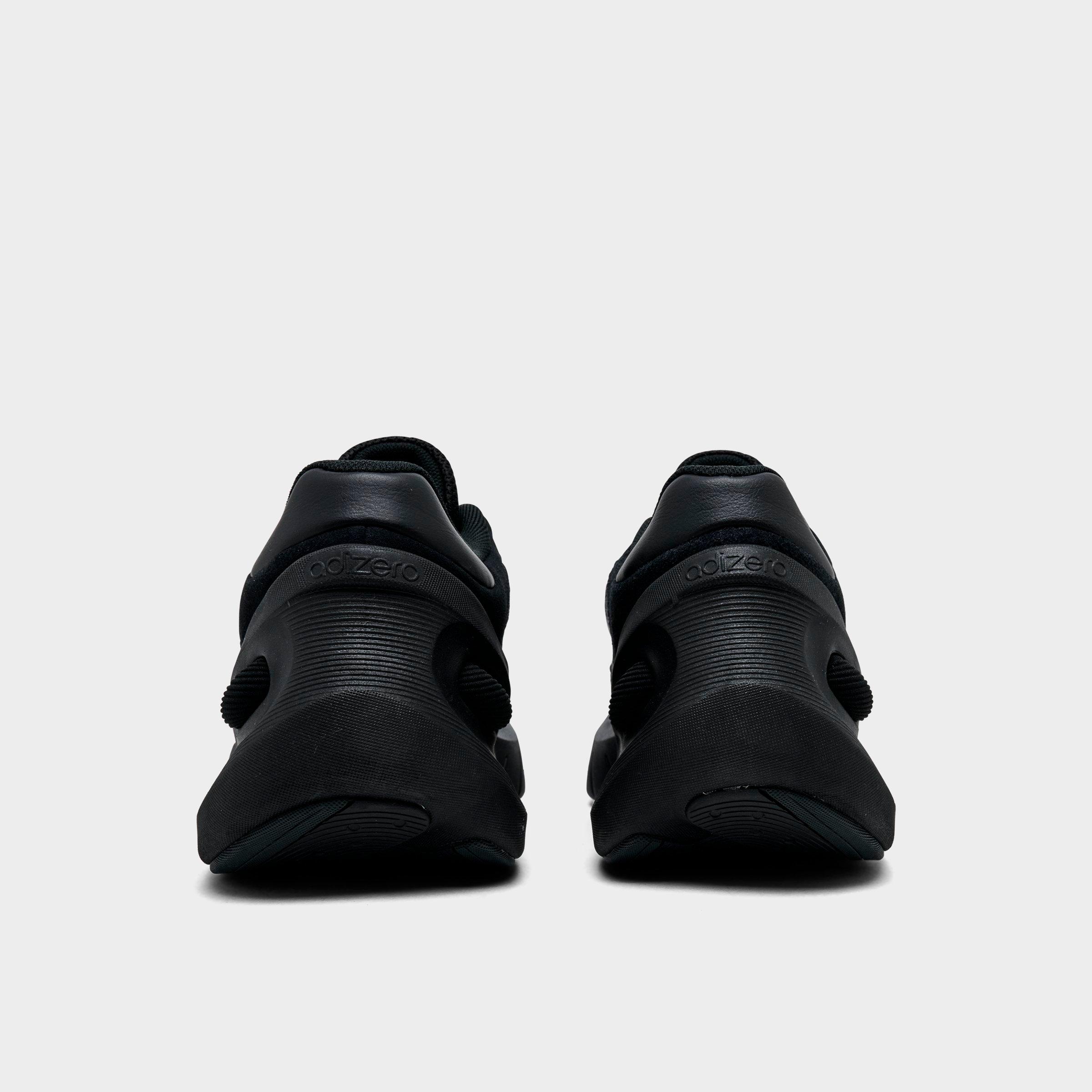 Men's adidas Adizero Goukana Casual Shoes