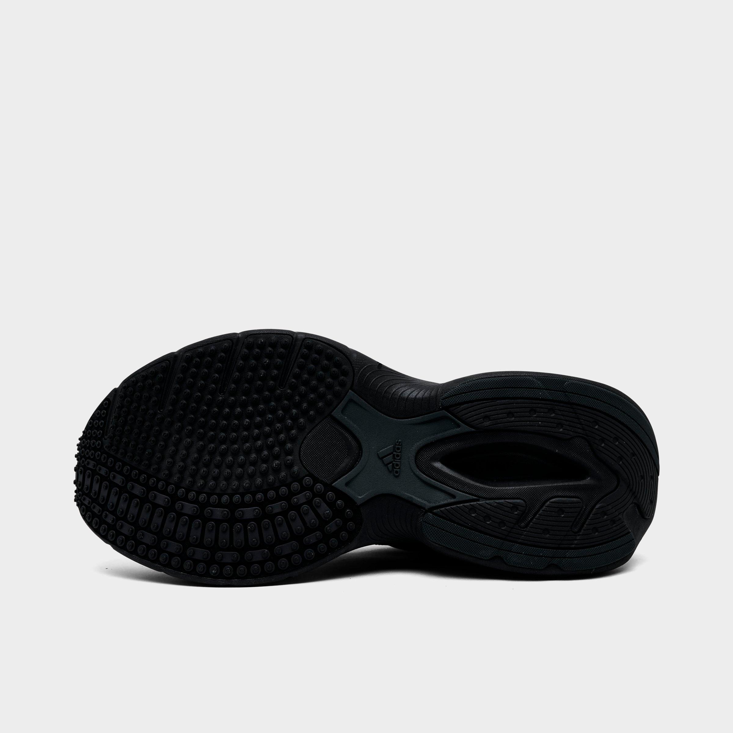 Men's adidas Adizero Goukana Casual Shoes