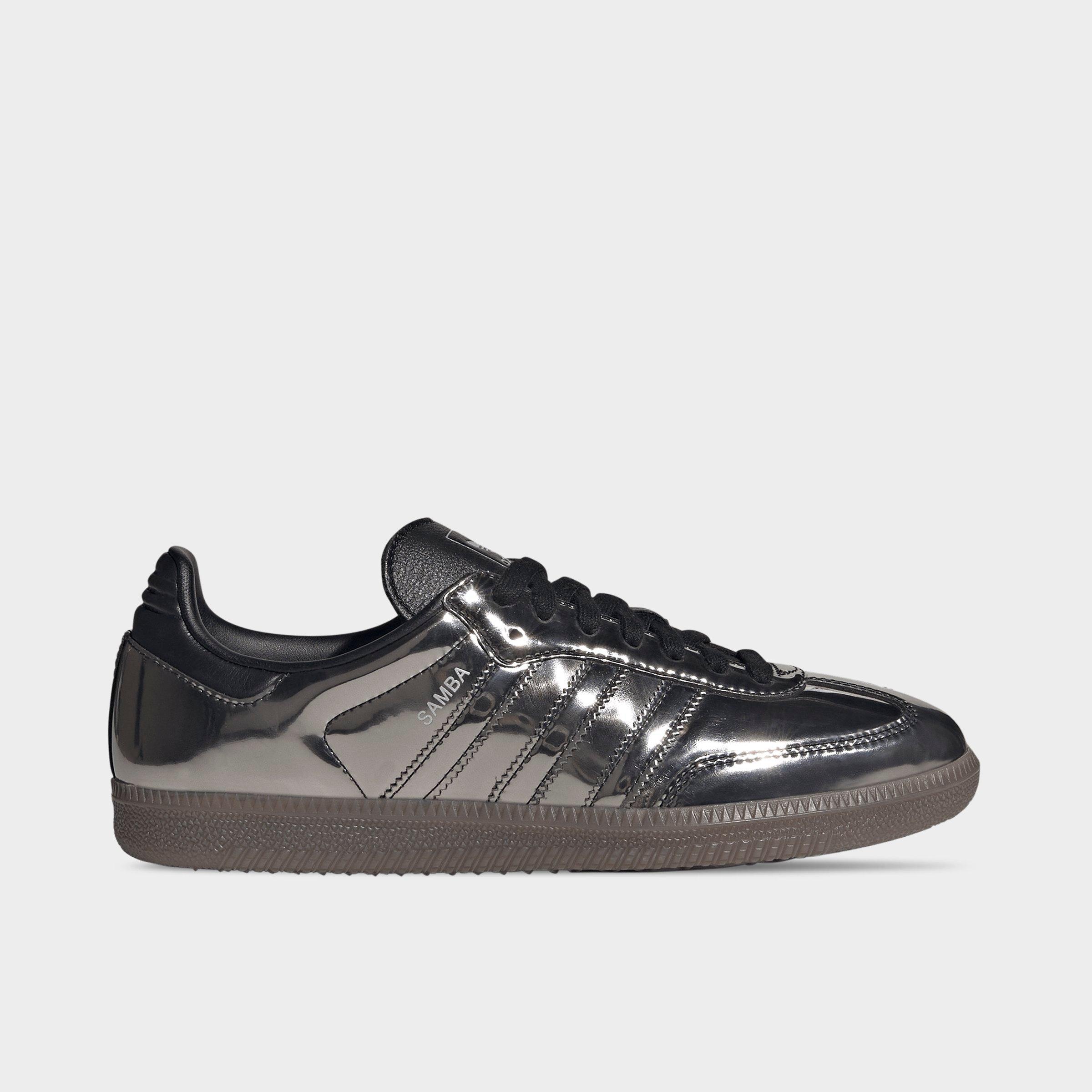 Women's adidas Originals Samba OG Casual Shoes | JD Sports