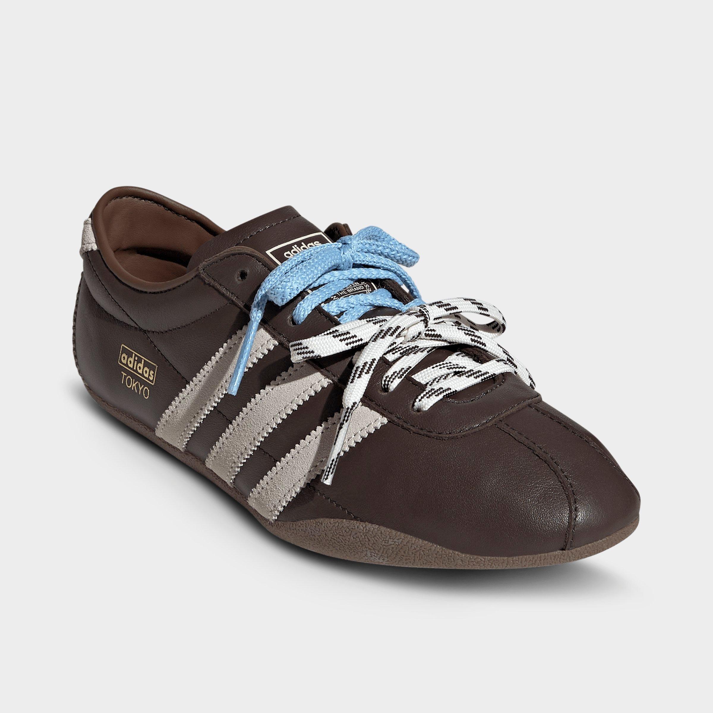 Women's adidas Originals Tokyo Casual Shoes