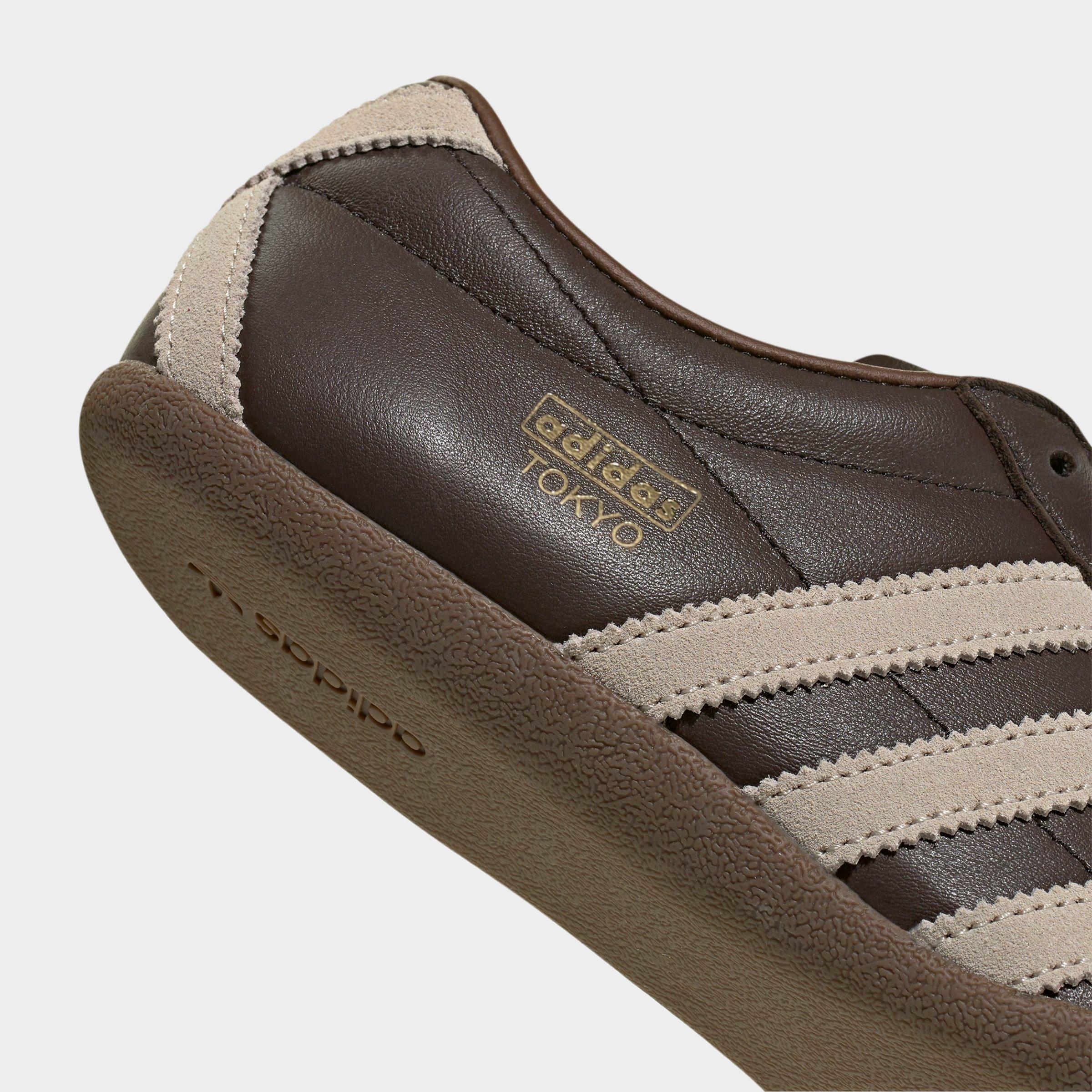 Women's adidas Originals Tokyo Casual Shoes
