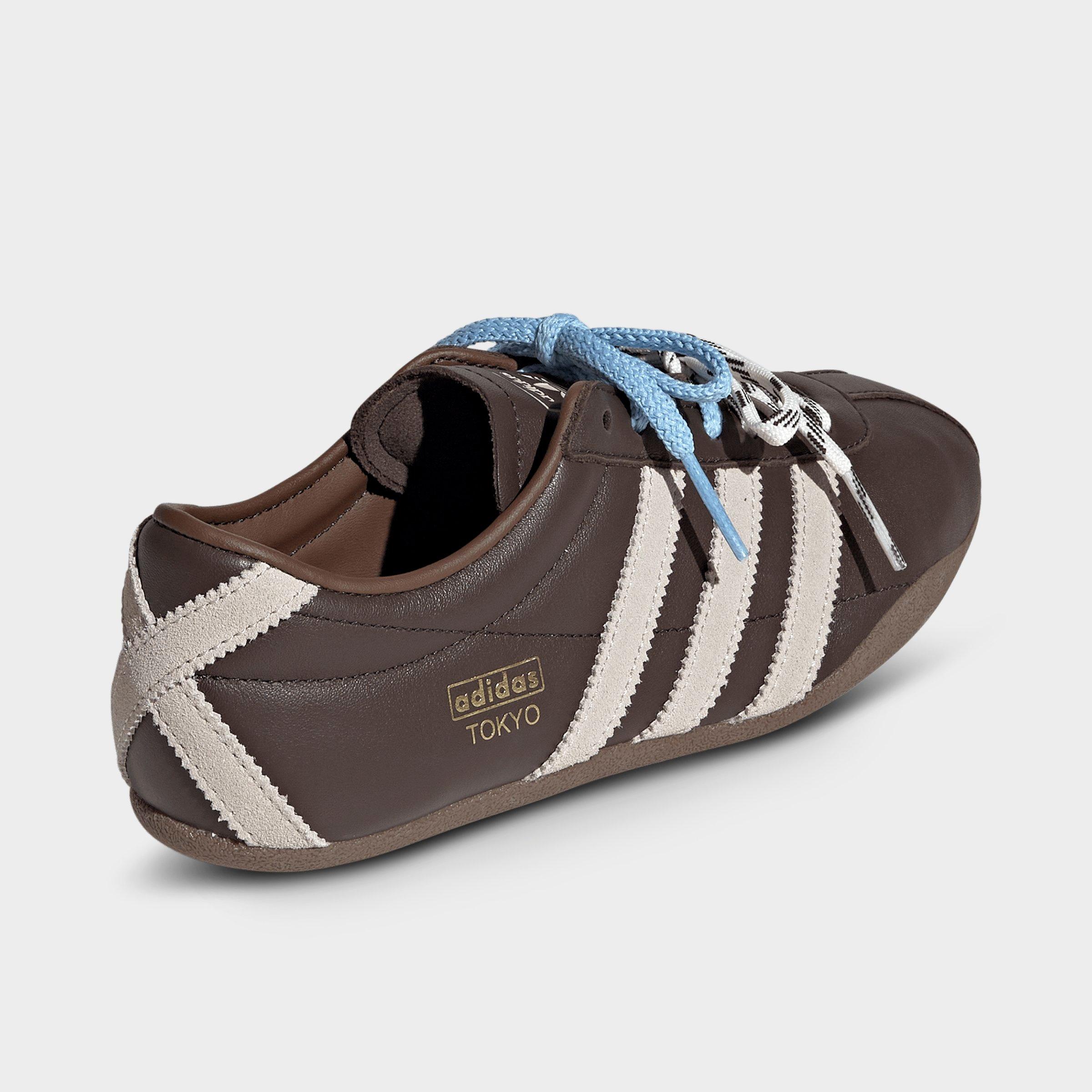 Women's adidas Originals Tokyo Casual Shoes