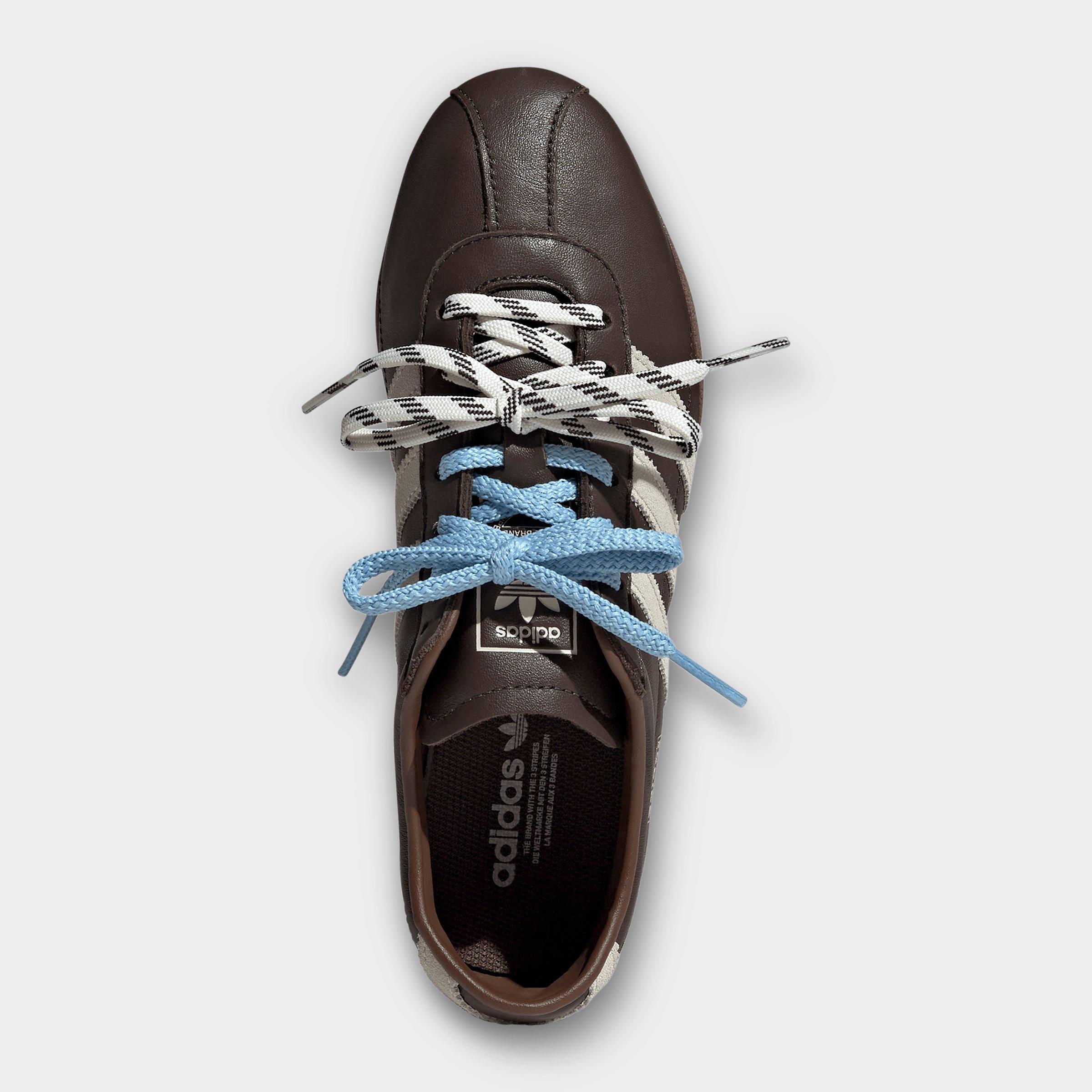 Women's adidas Originals Tokyo Casual Shoes