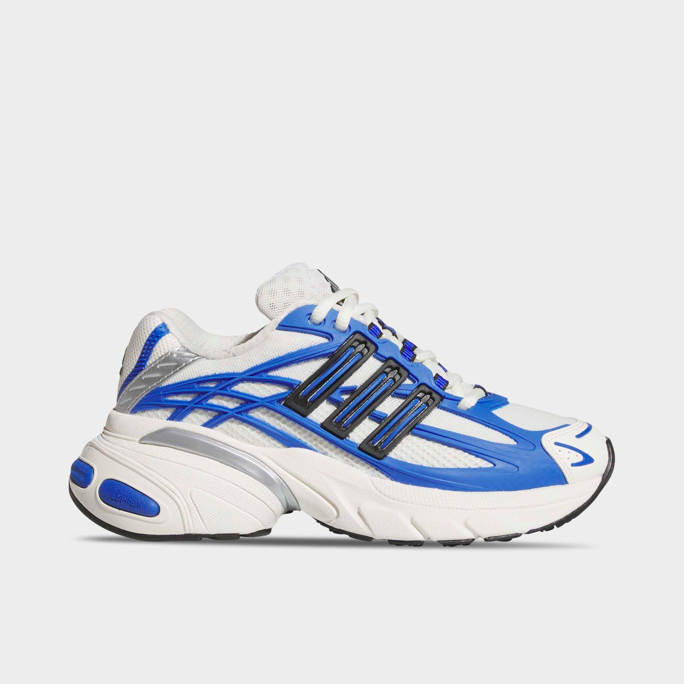 Big Kids' adidas Adistar XLG 2.0 Casual Shoes | JD Sports