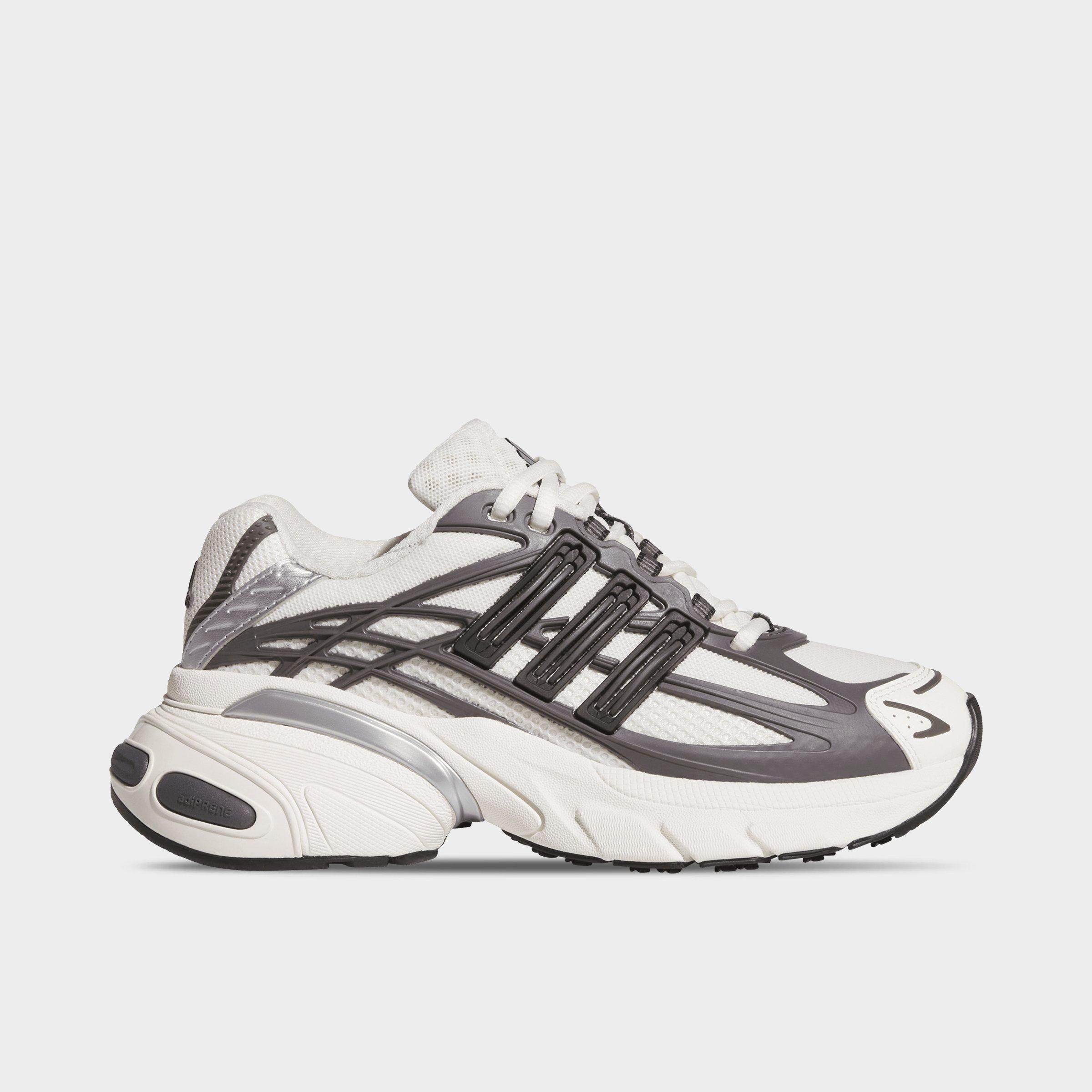 Big Kids' adidas Adistar XLG 2.0 Casual Shoes | JD Sports