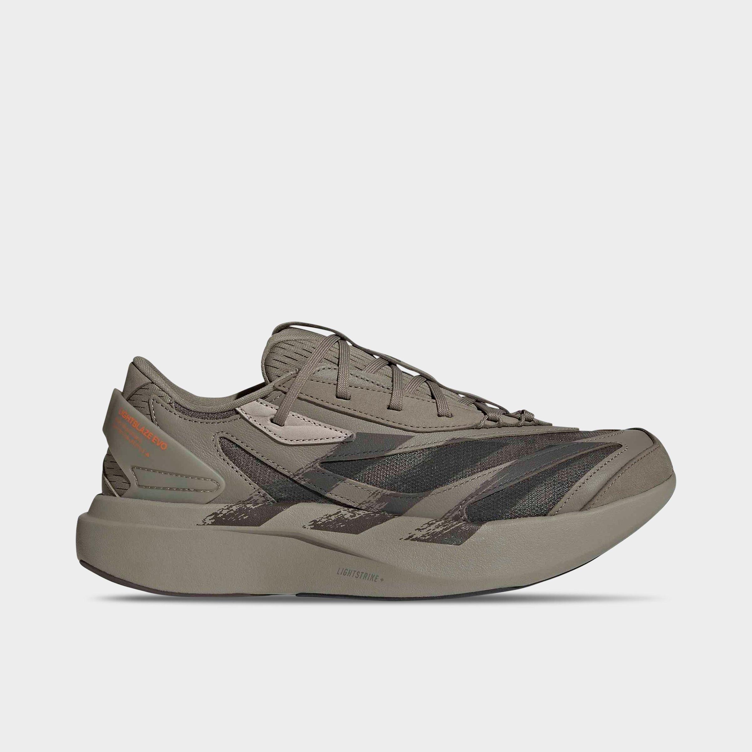 Men's adidas Lightblaze EVO SL Casual Shoes