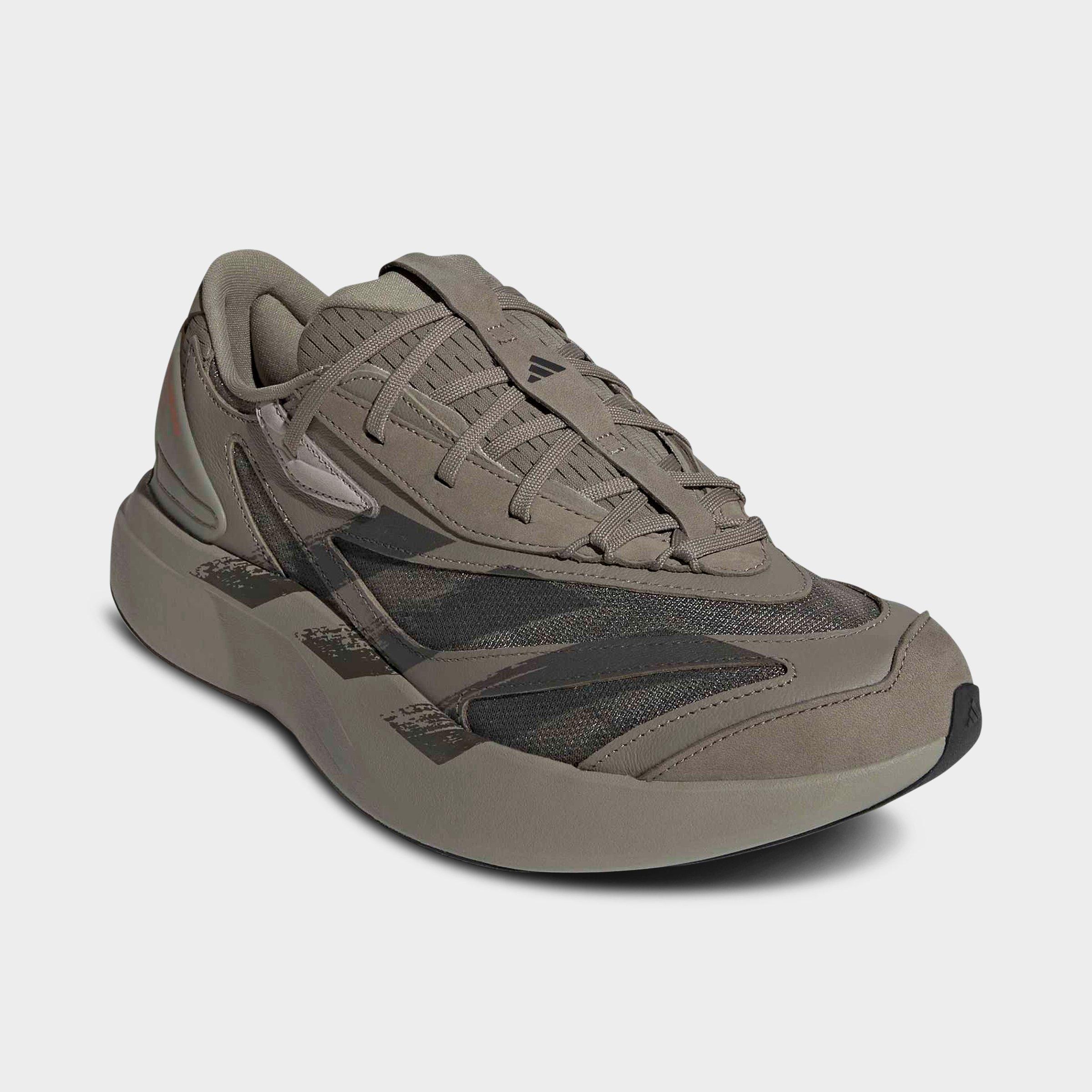 Men's adidas Lightblaze EVO SL Casual Shoes