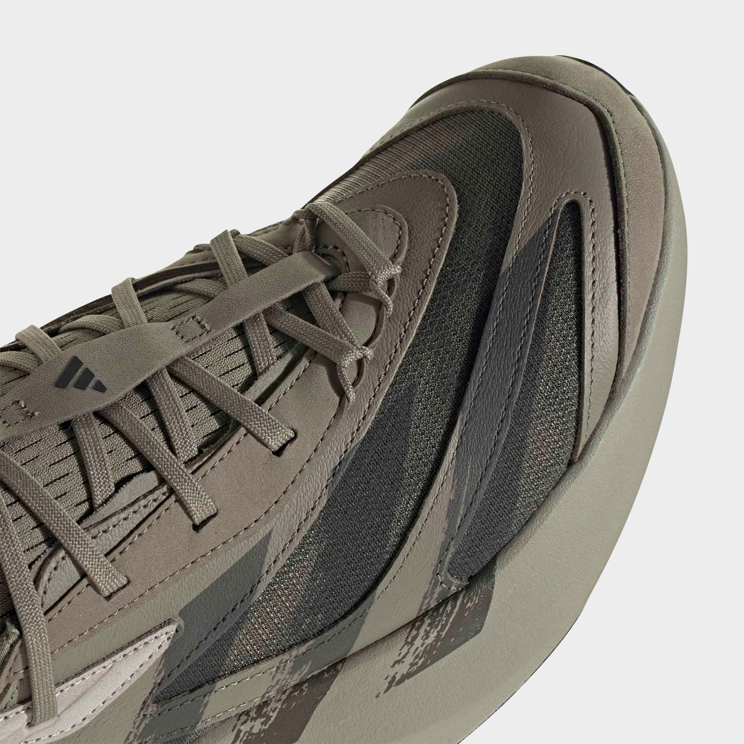 Men's adidas Lightblaze EVO SL Casual Shoes
