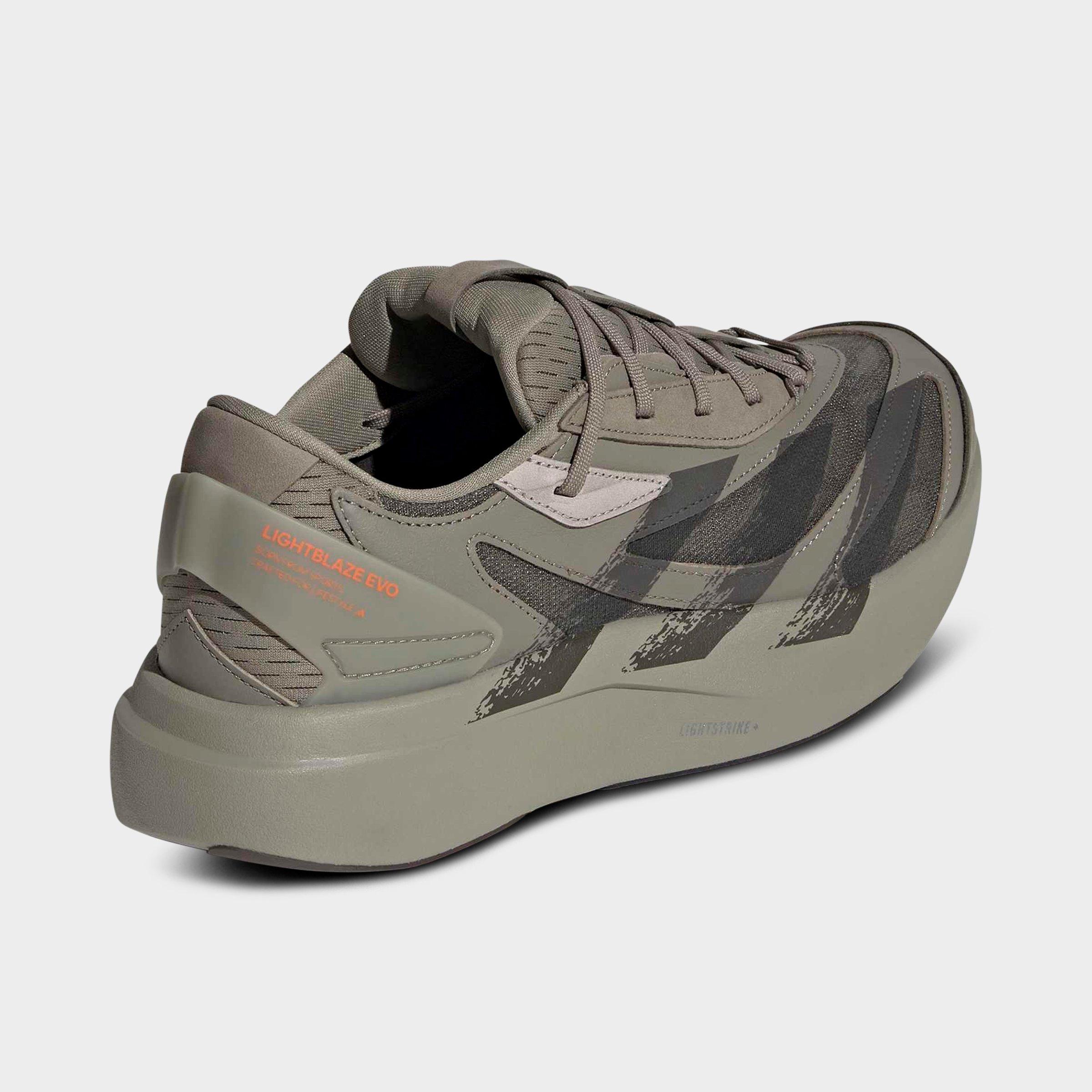 Men's adidas Lightblaze EVO SL Casual Shoes