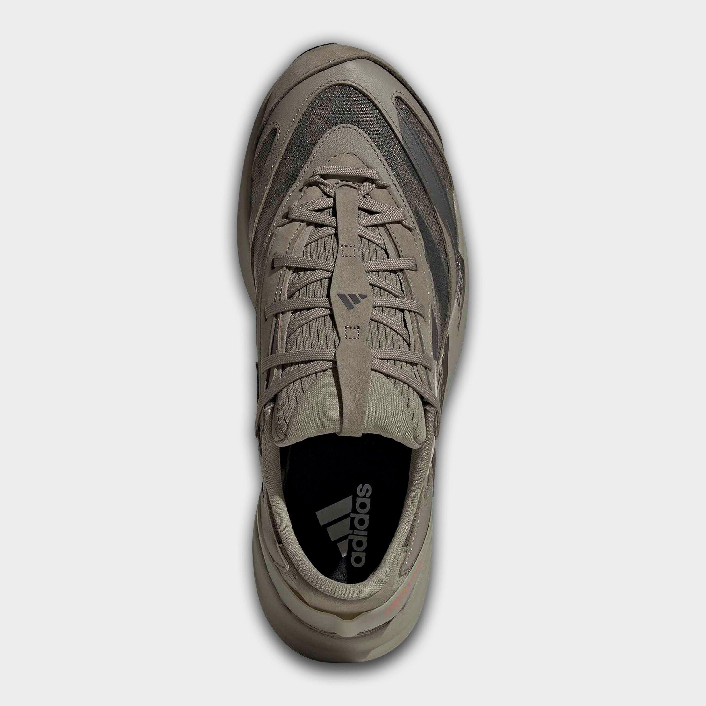 Men's adidas Lightblaze EVO SL Casual Shoes