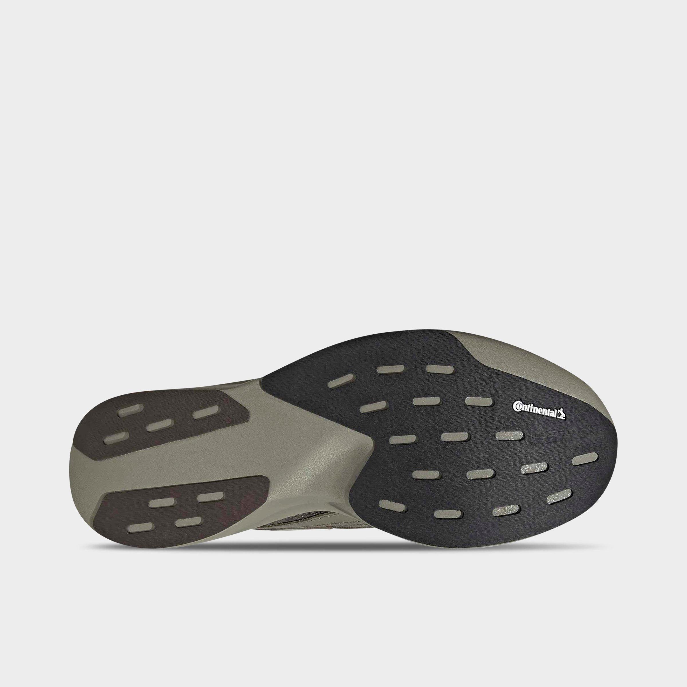 Men's adidas Lightblaze EVO SL Casual Shoes