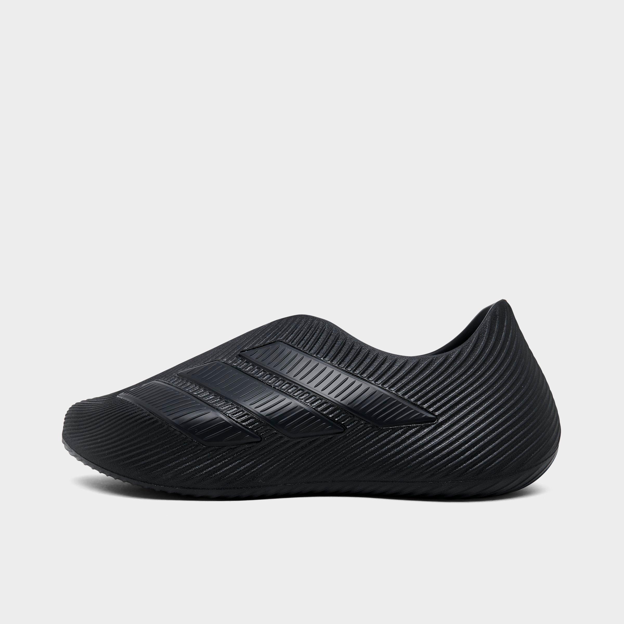 Big Kids' adidas Purechill Casual Shoes