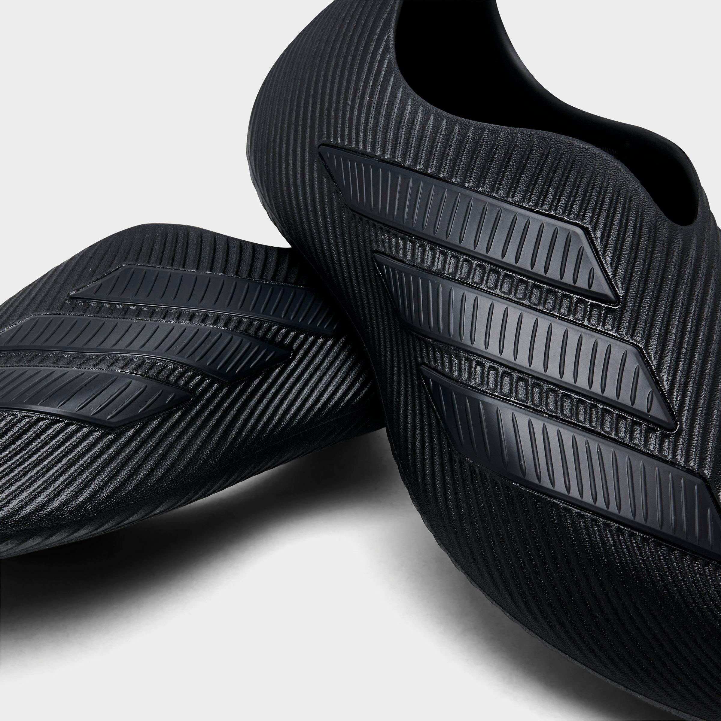 Big Kids' adidas Purechill Casual Shoes