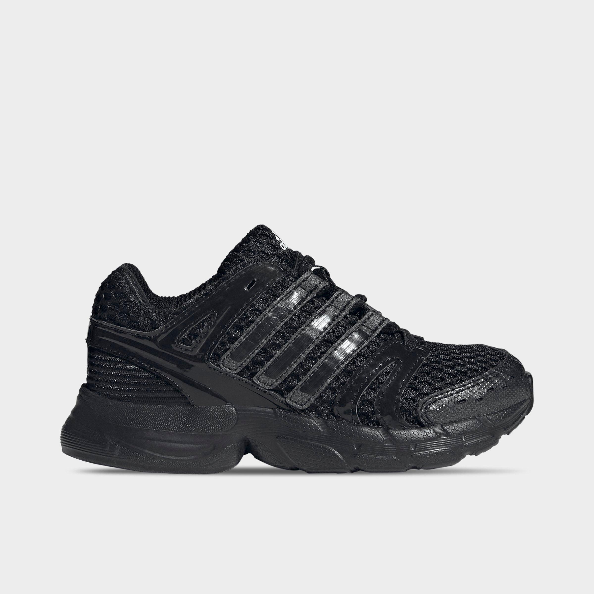 Little Kids' adidas Adistar Control 5 Stretch Lace Casual Shoes