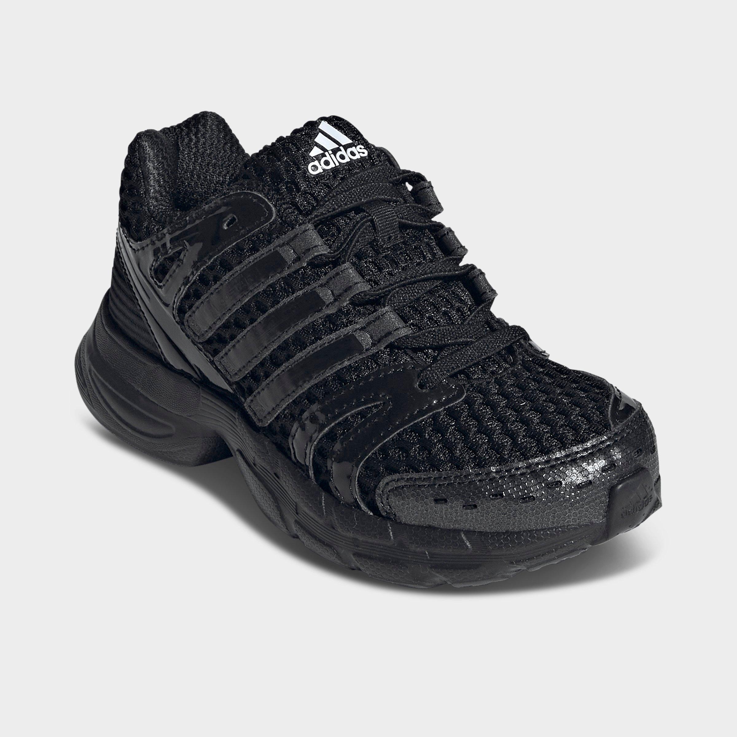 Little Kids' adidas Adistar Control 5 Stretch Lace Casual Shoes