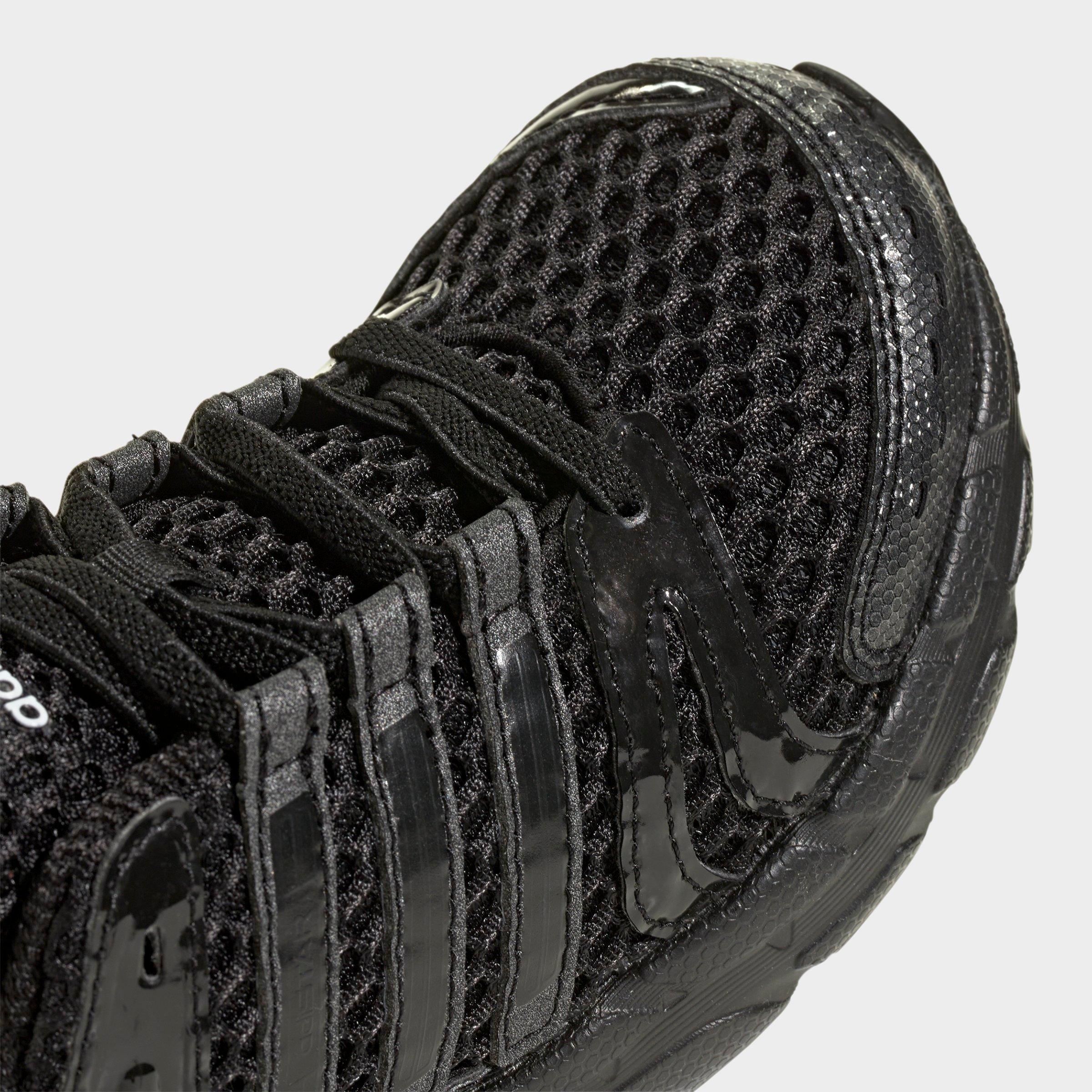 Little Kids' adidas Adistar Control 5 Stretch Lace Casual Shoes