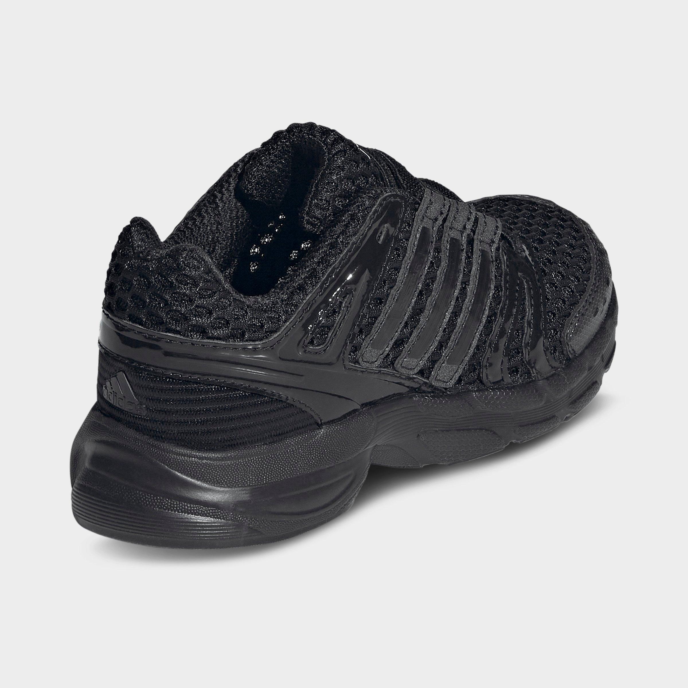 Little Kids' adidas Adistar Control 5 Stretch Lace Casual Shoes