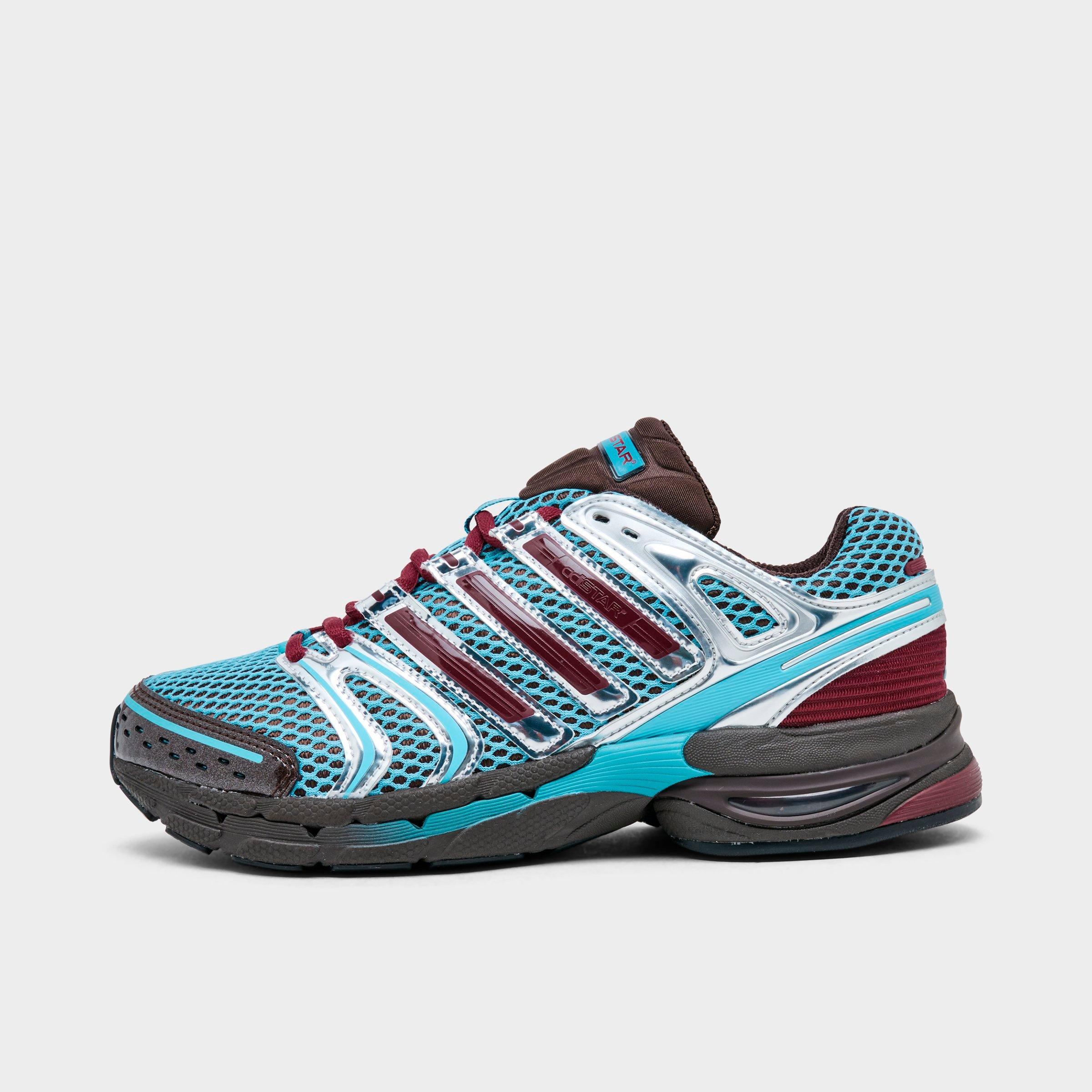 Women's adidas Adistar Control 5 Casual Shoes