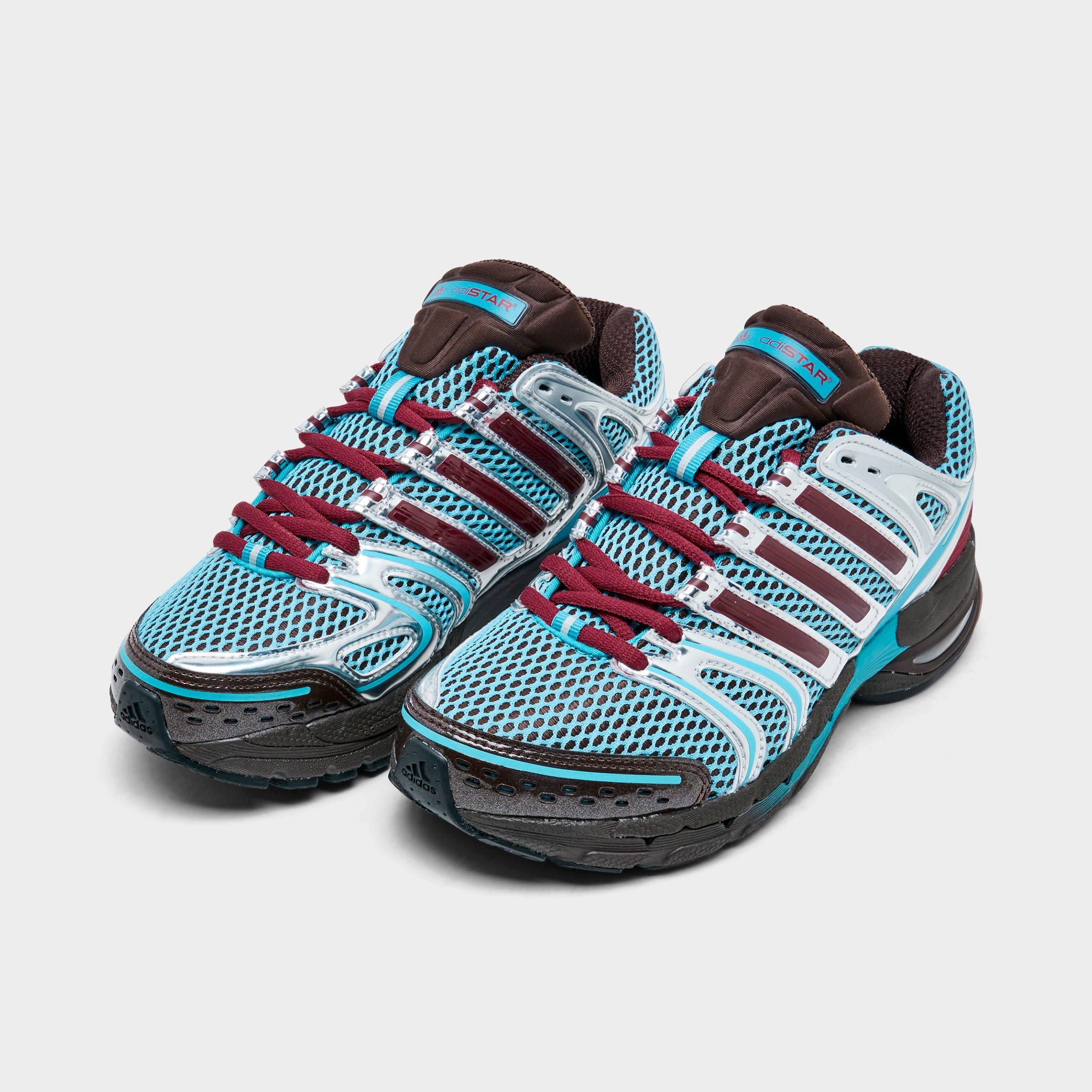 Women's adidas Adistar Control 5 Casual Shoes