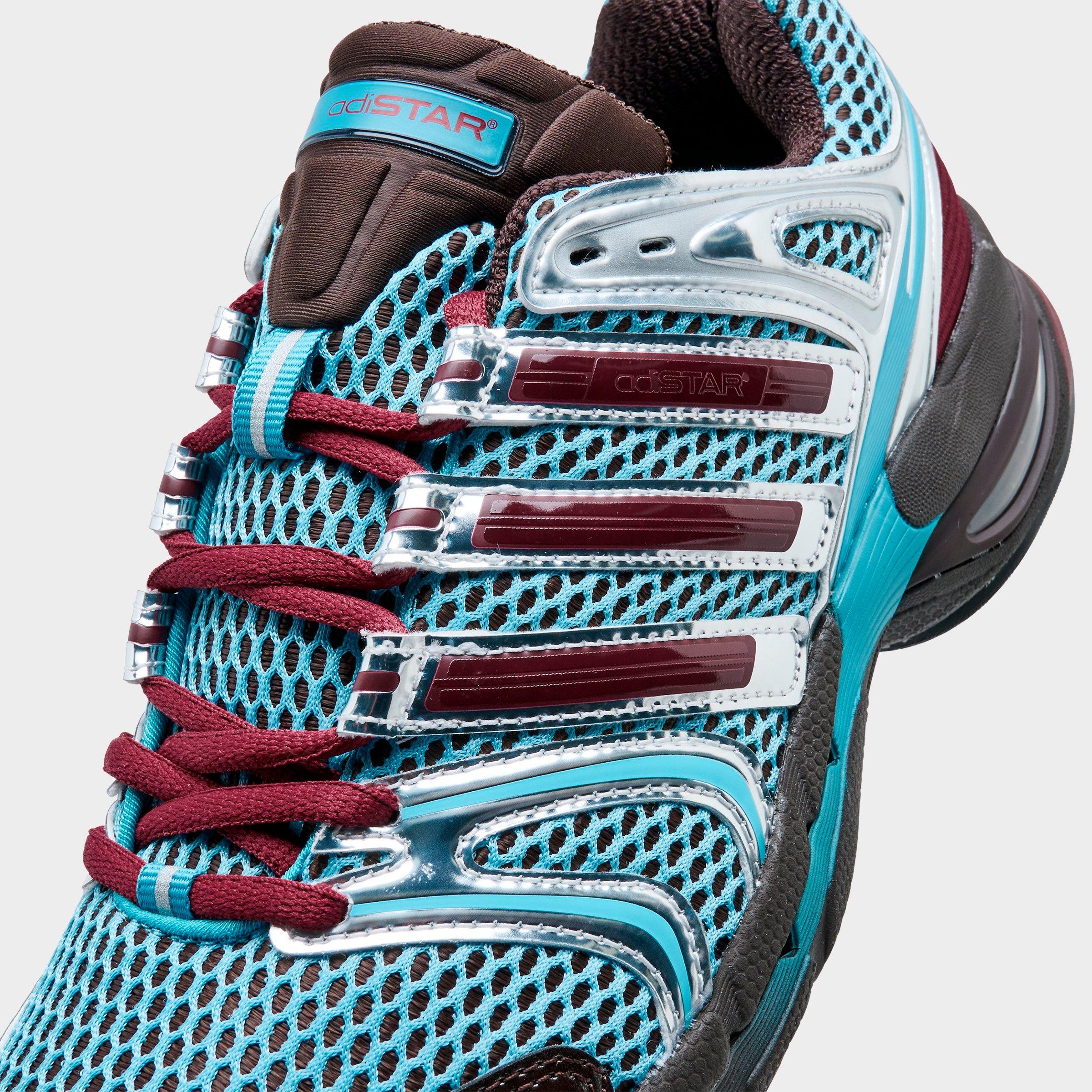 Women's adidas Adistar Control 5 Casual Shoes