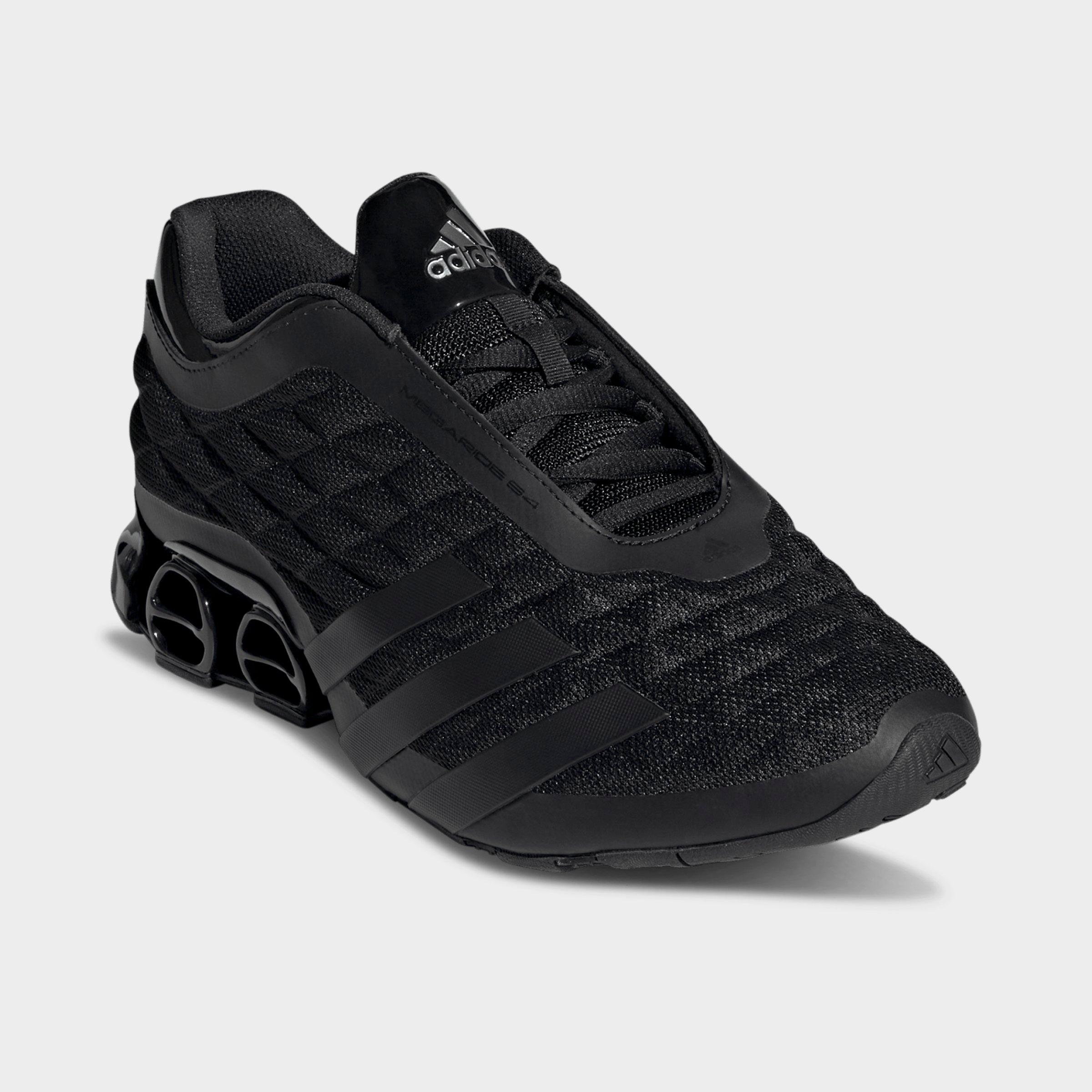 Men's adidas Megaride S2 M Casual Shoes