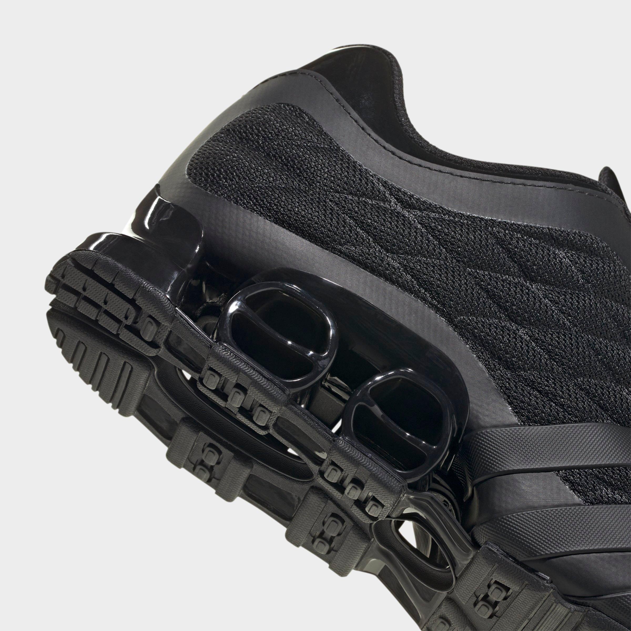 Men's adidas Megaride S2 M Casual Shoes