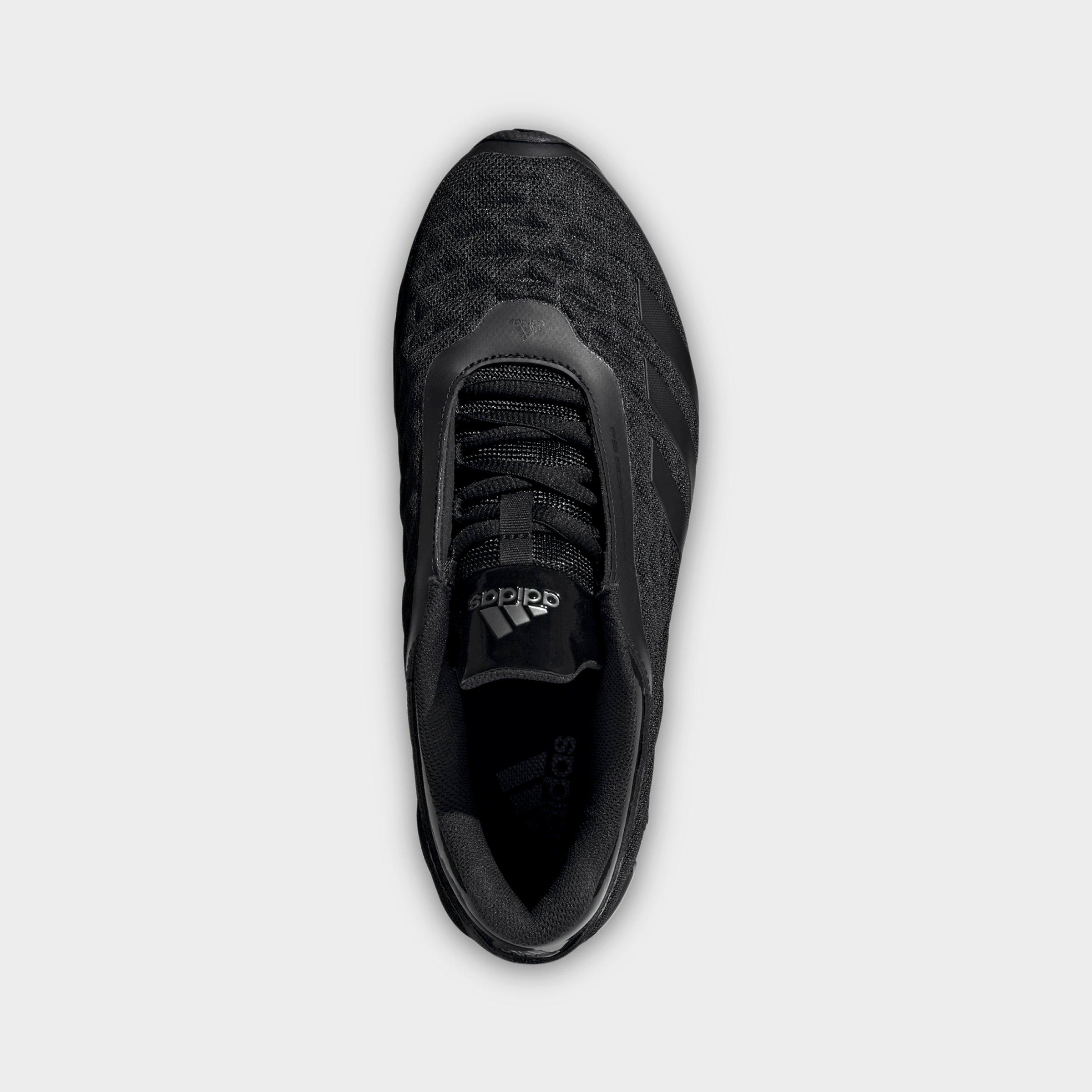 Men's adidas Megaride S2 M Casual Shoes