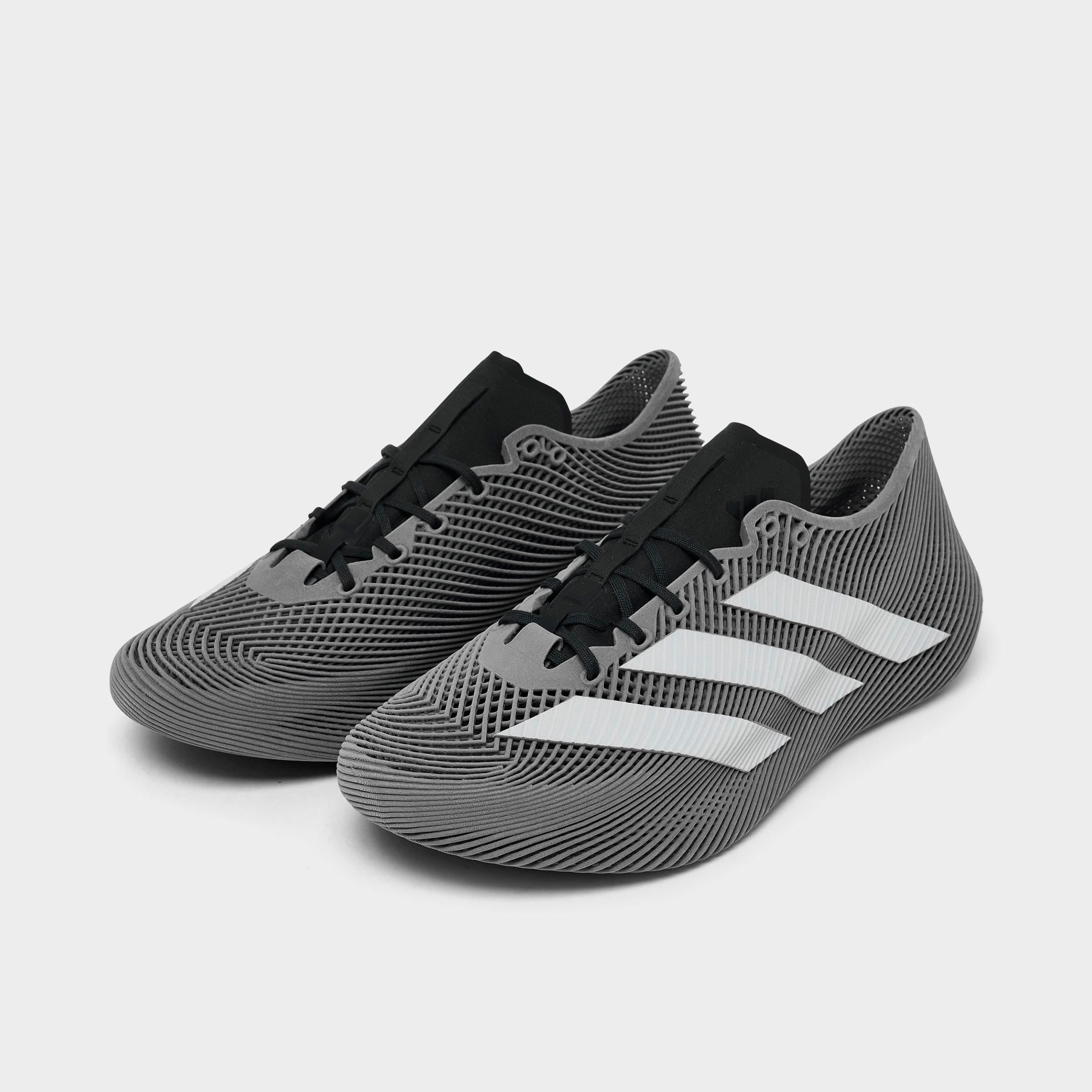 Men's adidas Climacool Laced Casual Shoes