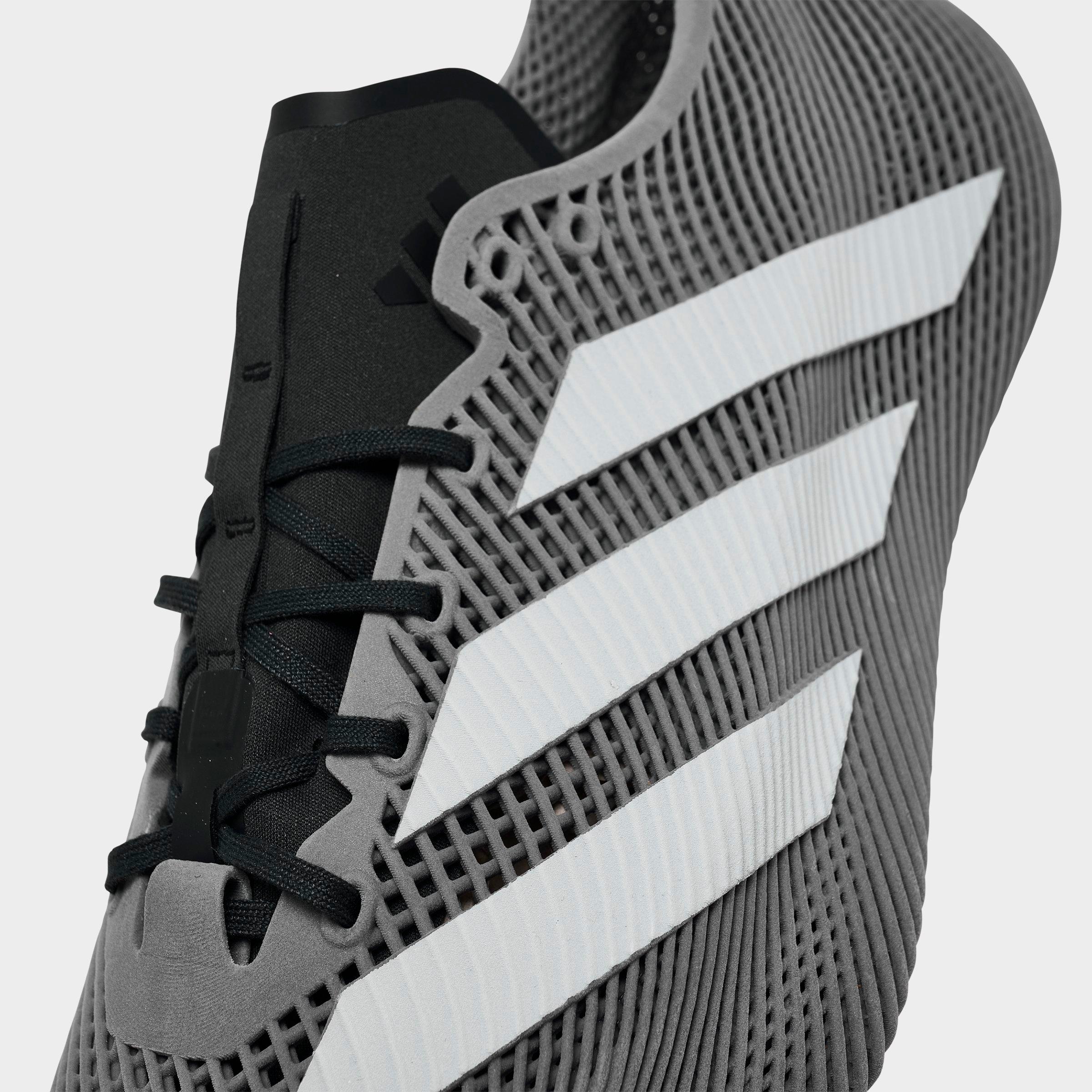 Men's adidas Climacool Laced Casual Shoes