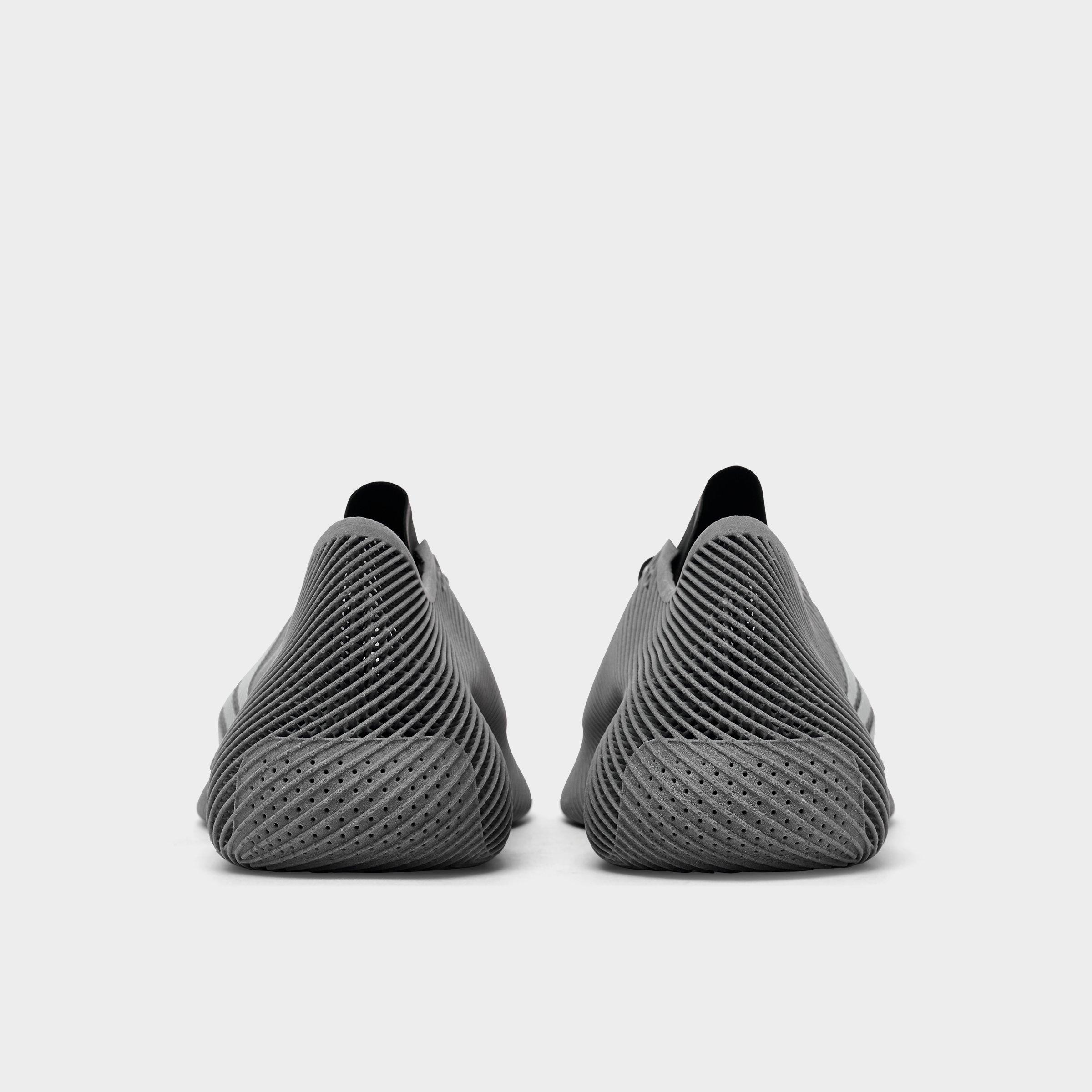 Men's adidas Climacool Laced Casual Shoes