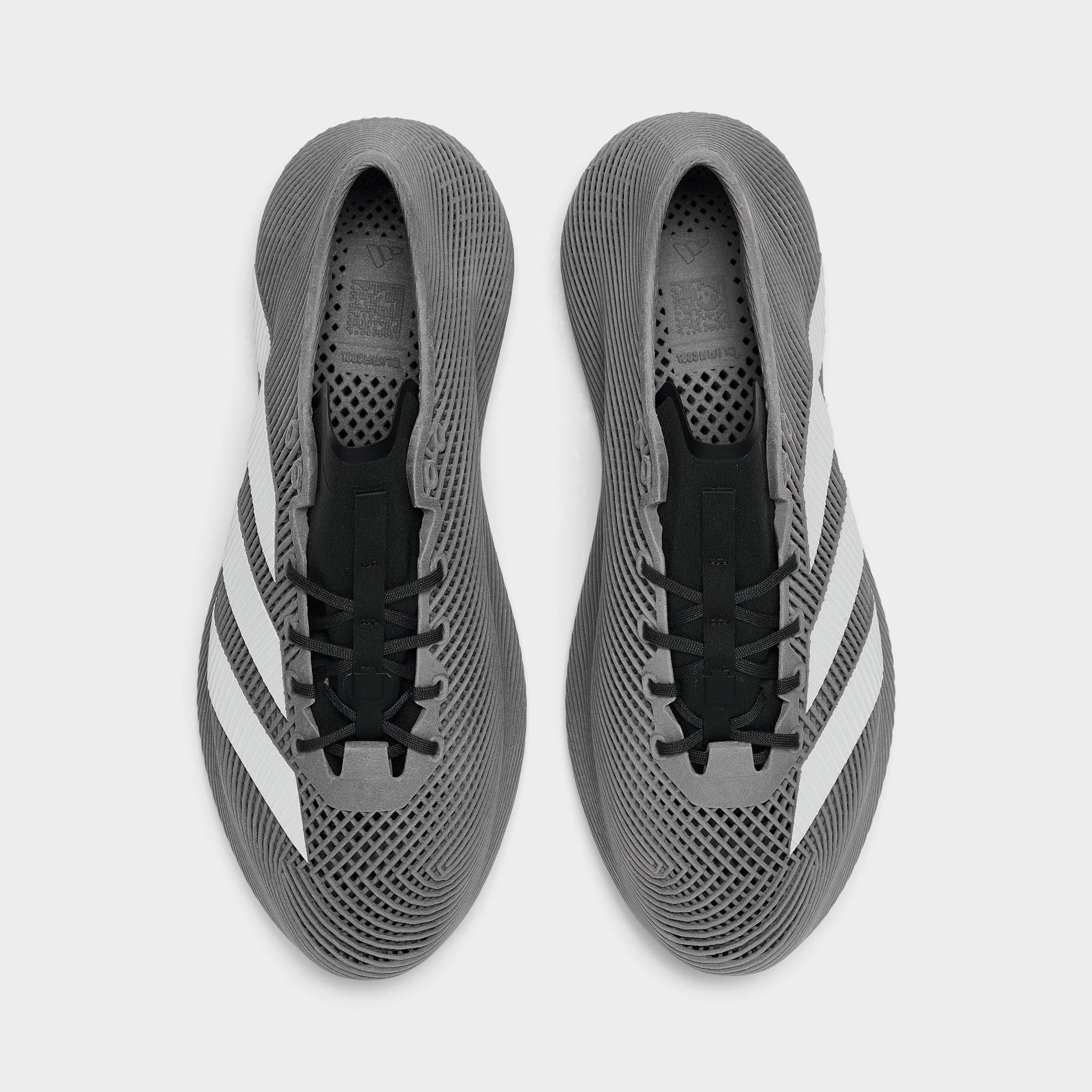 Men's adidas Climacool Laced Casual Shoes