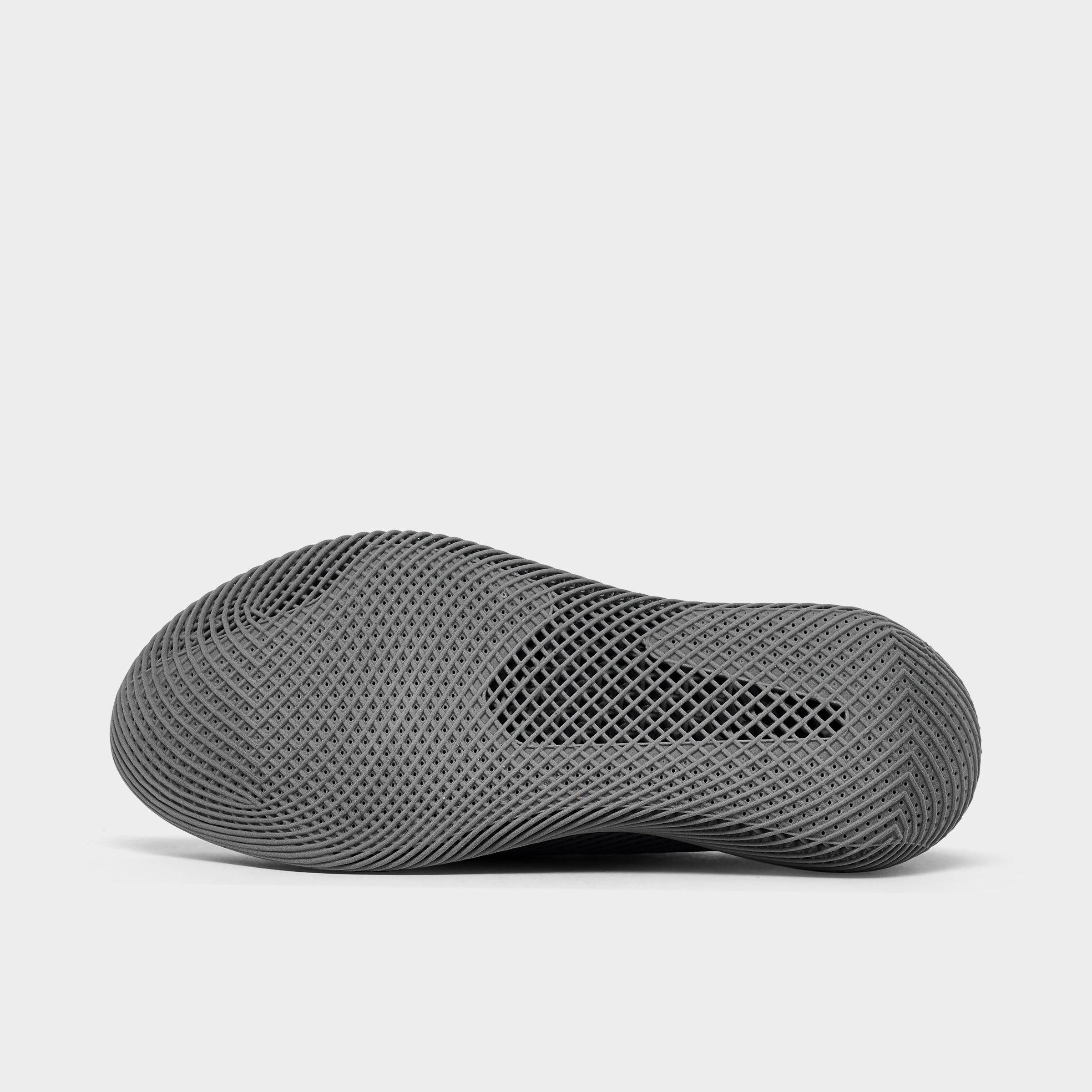 Men's adidas Climacool Laced Casual Shoes