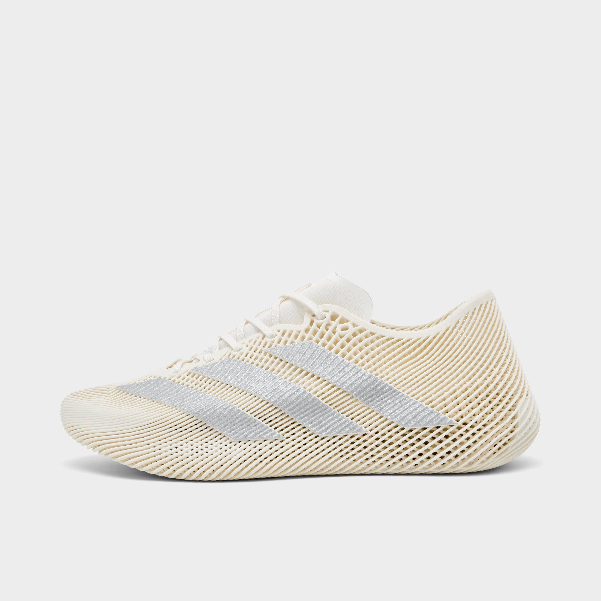 Men's adidas Climacool Laced Casual Shoes | JD Sports