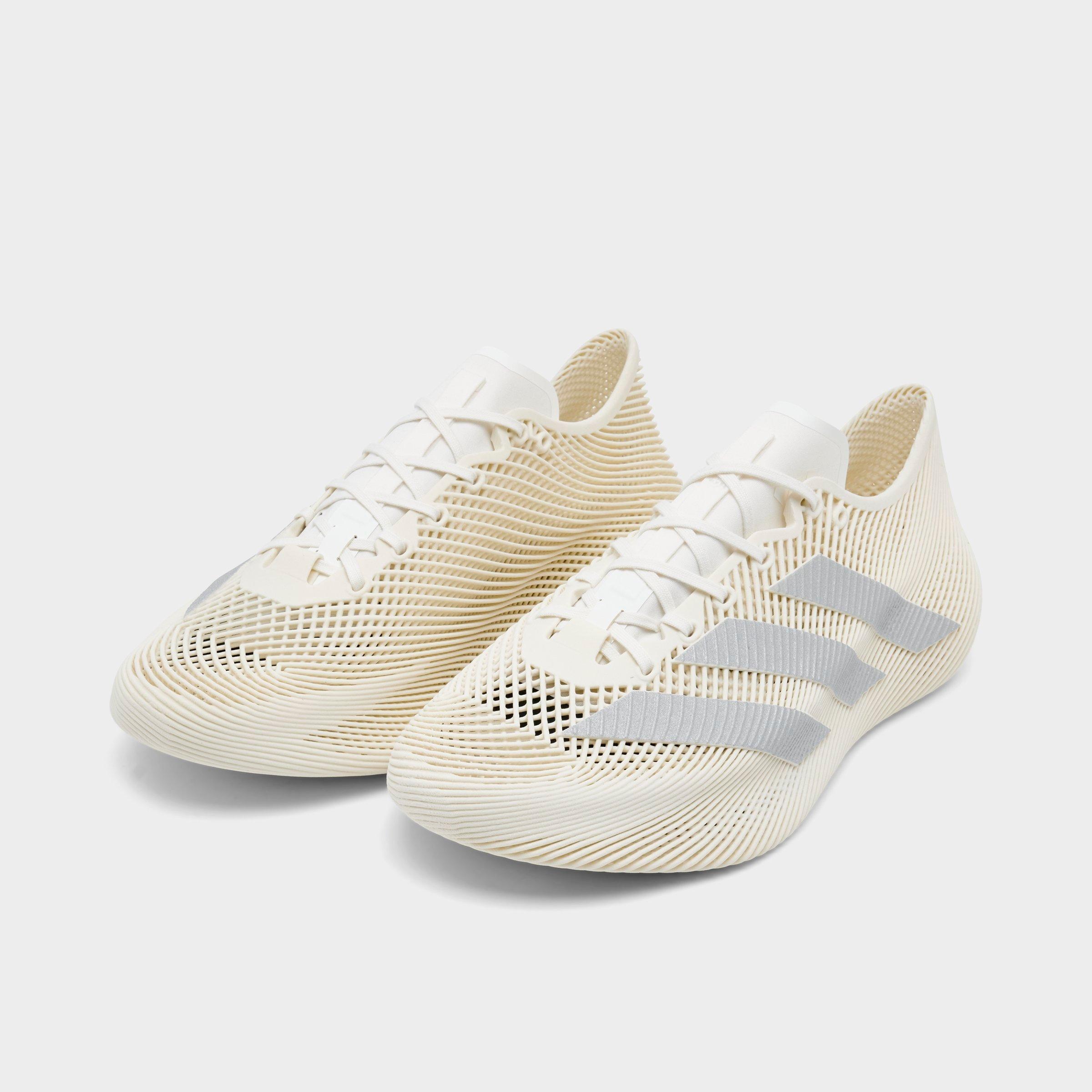 Men's adidas Climacool Laced Casual Shoes