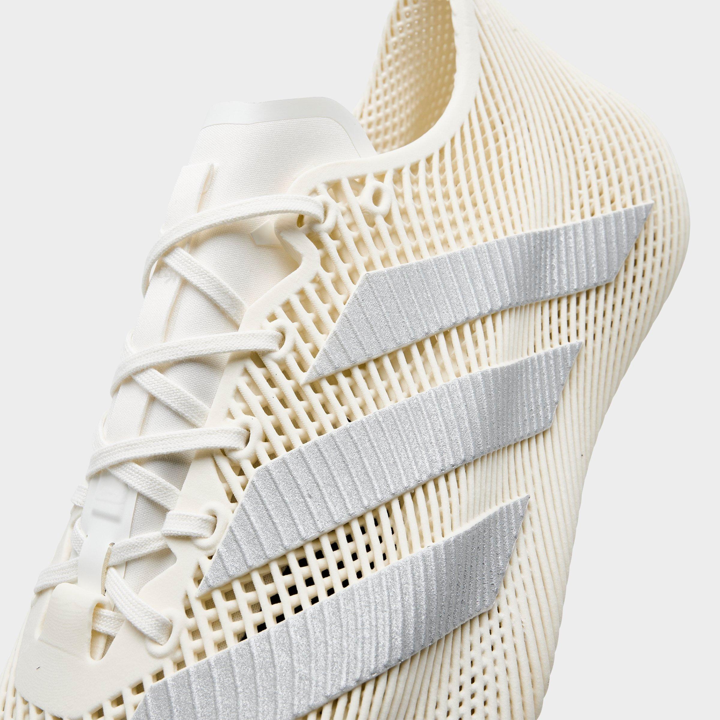 Men's adidas Climacool Laced Casual Shoes
