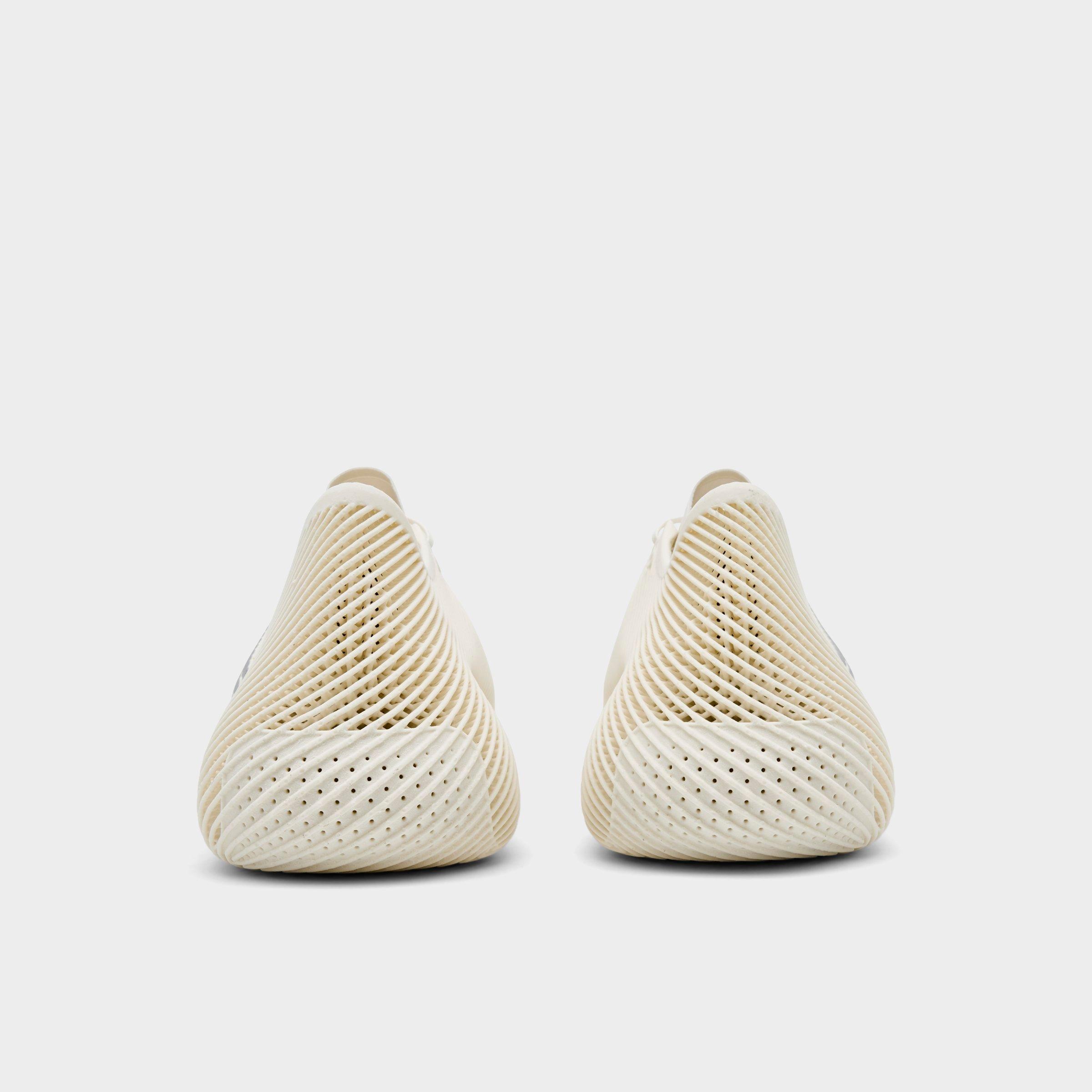 Men's adidas Climacool Laced Casual Shoes