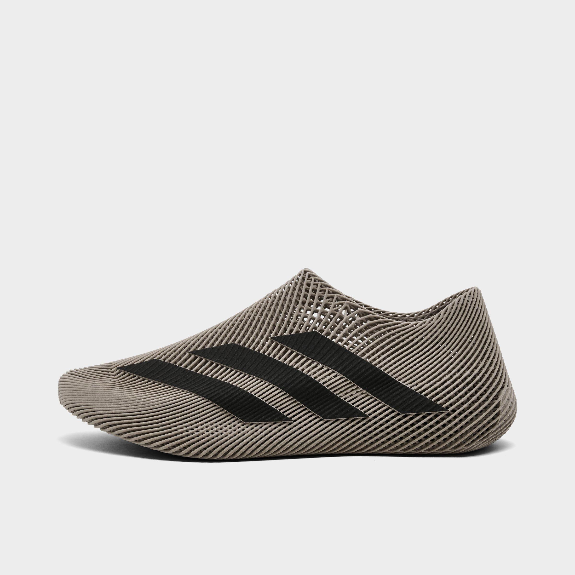Men's adidas Climacool Casual Shoes