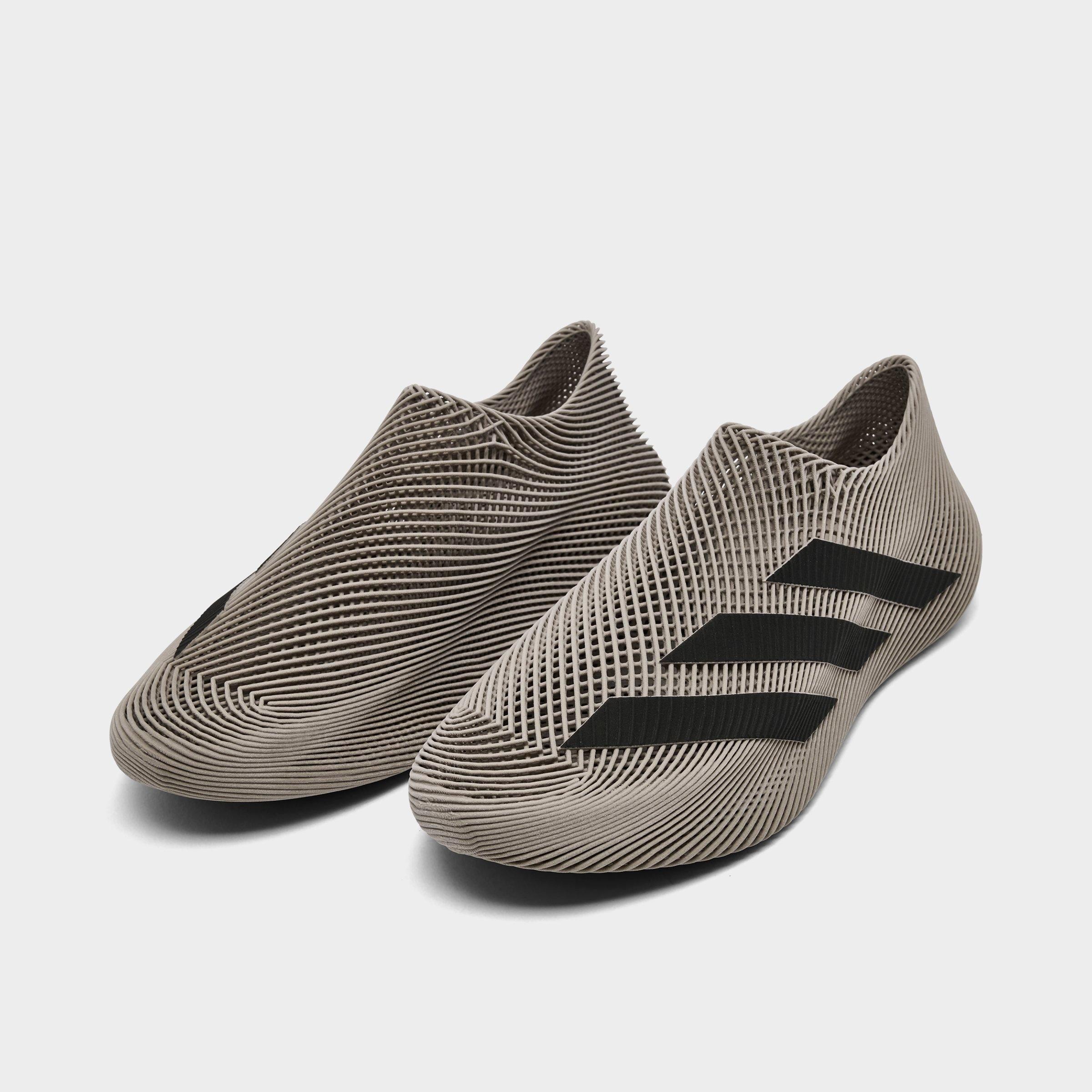 Men's adidas Climacool Casual Shoes