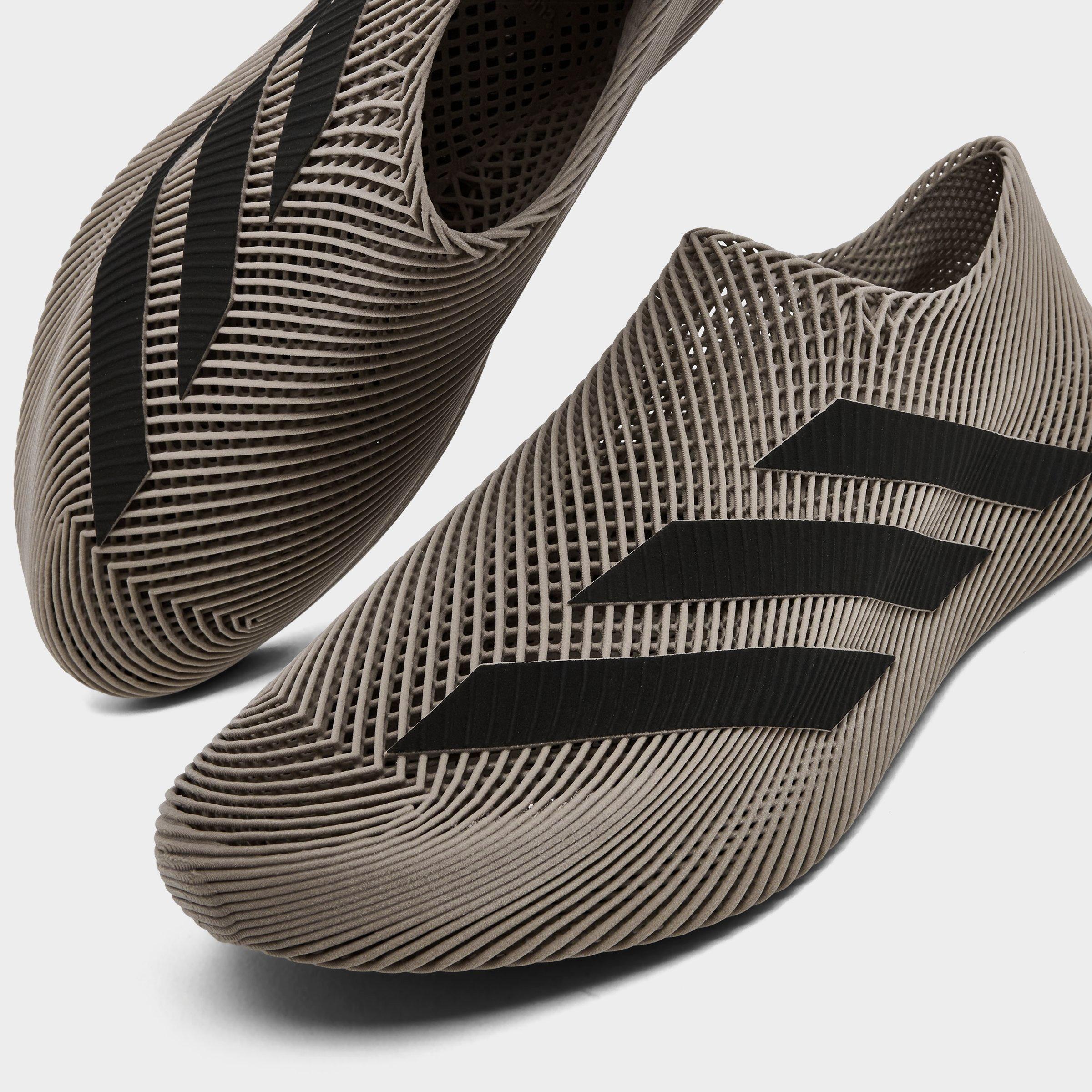 Men's adidas Climacool Casual Shoes