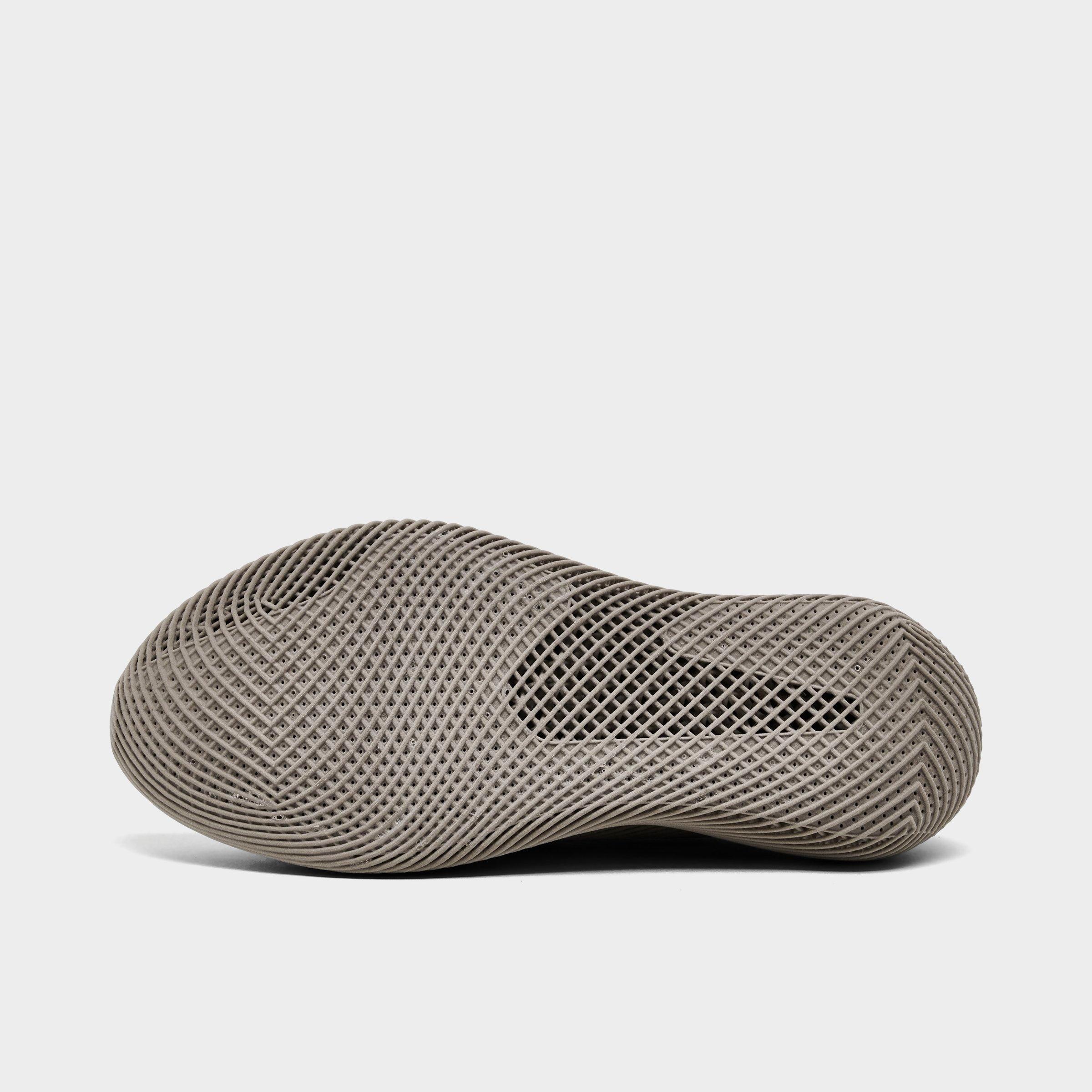 Men's adidas Climacool Casual Shoes